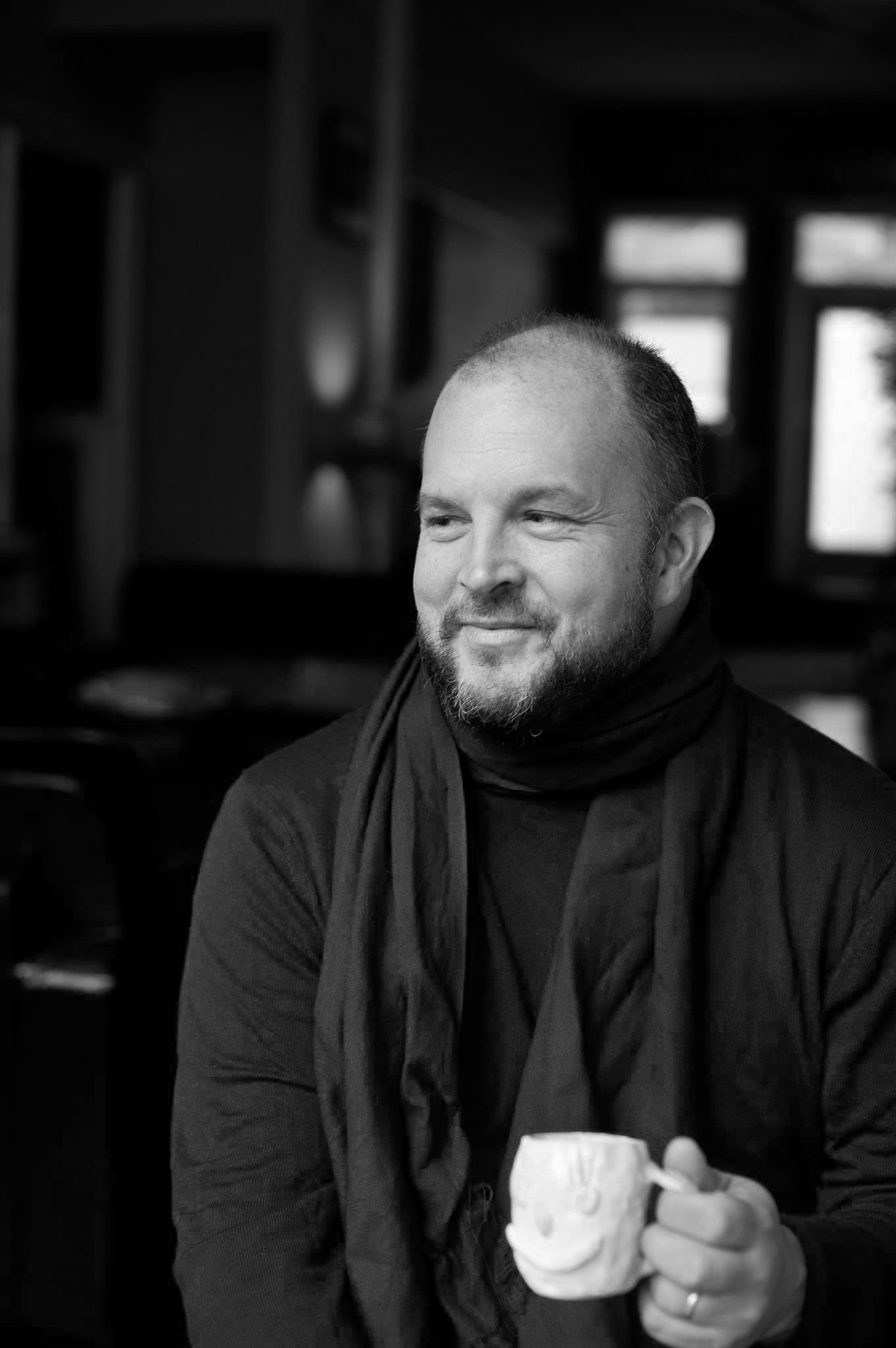 Mc Daniel Jeffrey bw