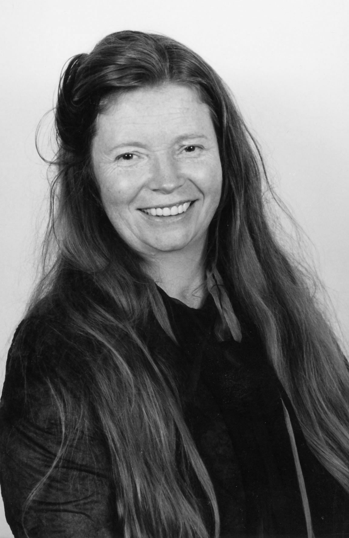 Ni Dhomhnaill Nuala bw