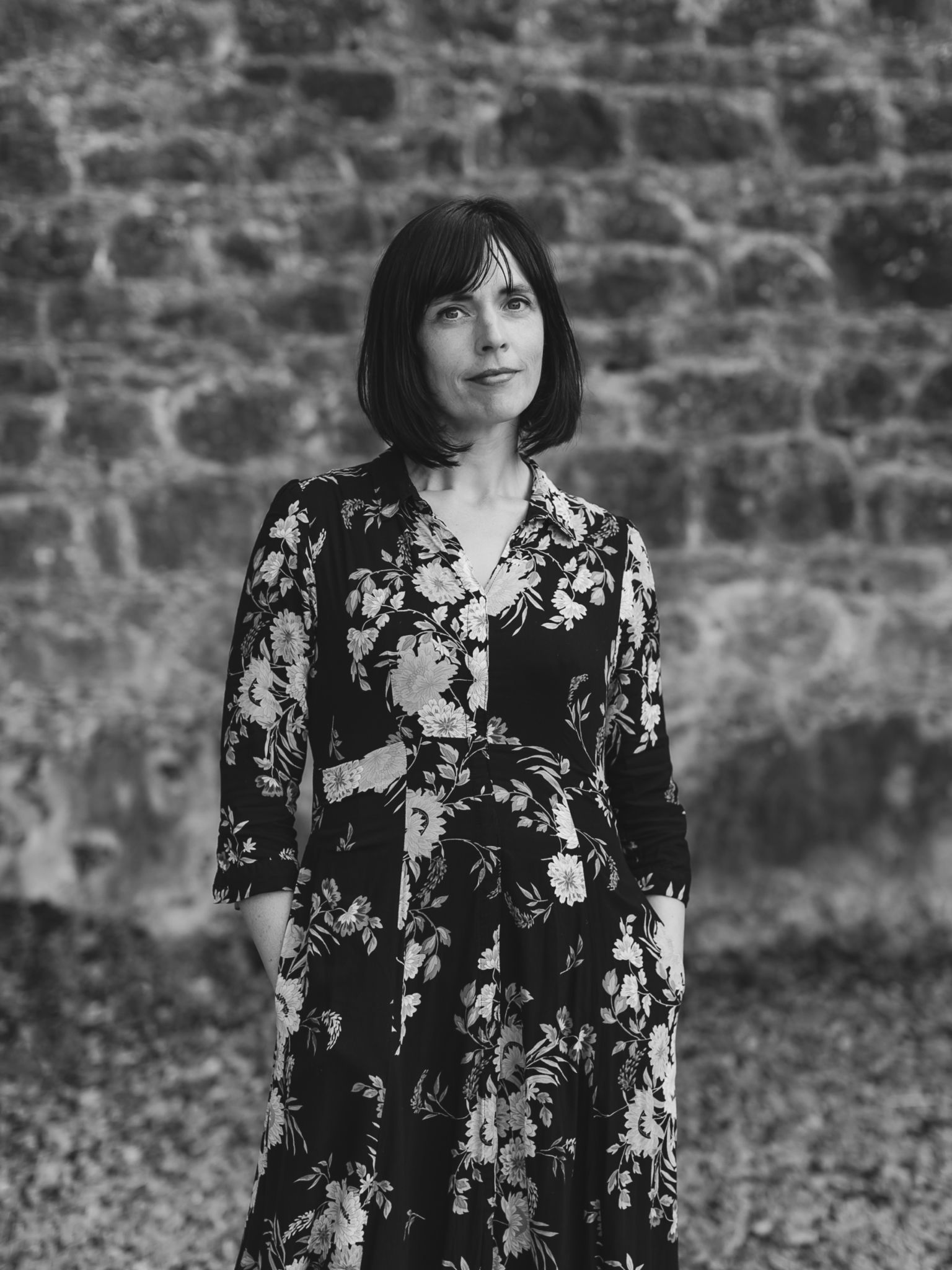 Ni Ghriofa Doireann 1144