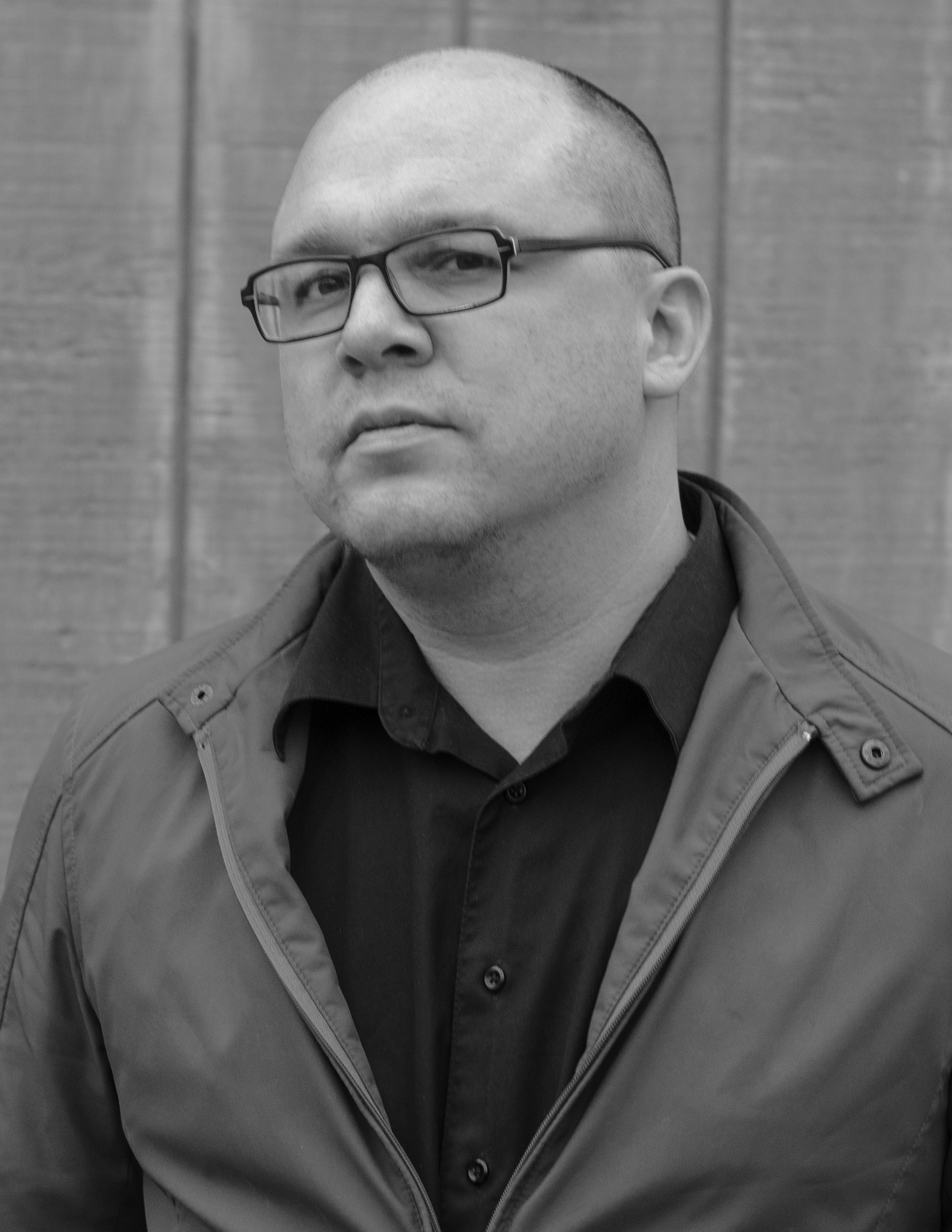 Olzmann Matthew