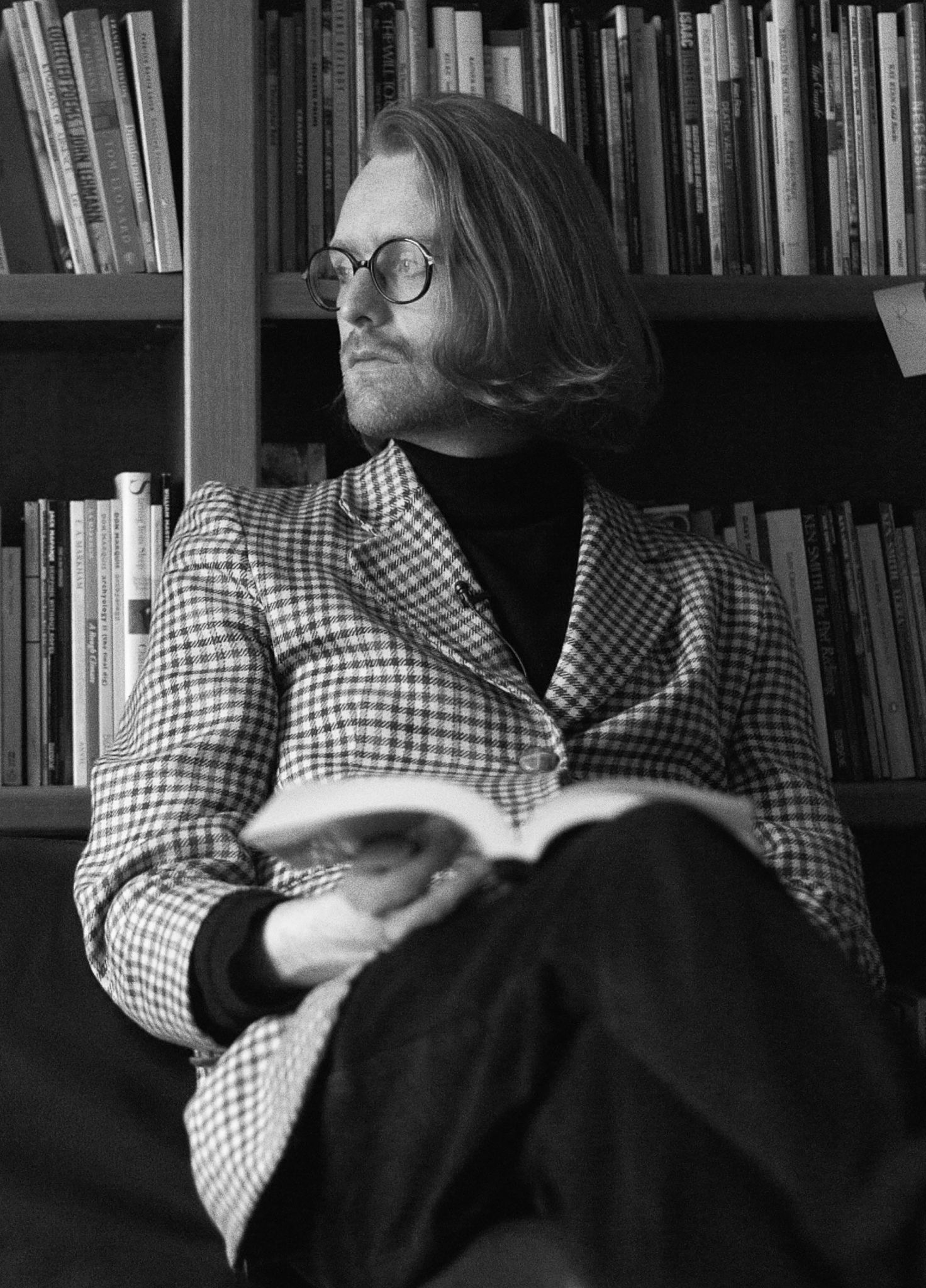 Padraig Regan Shimmer Edit 12