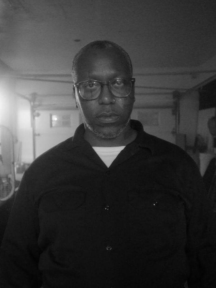 Purnell Brontez bw crop