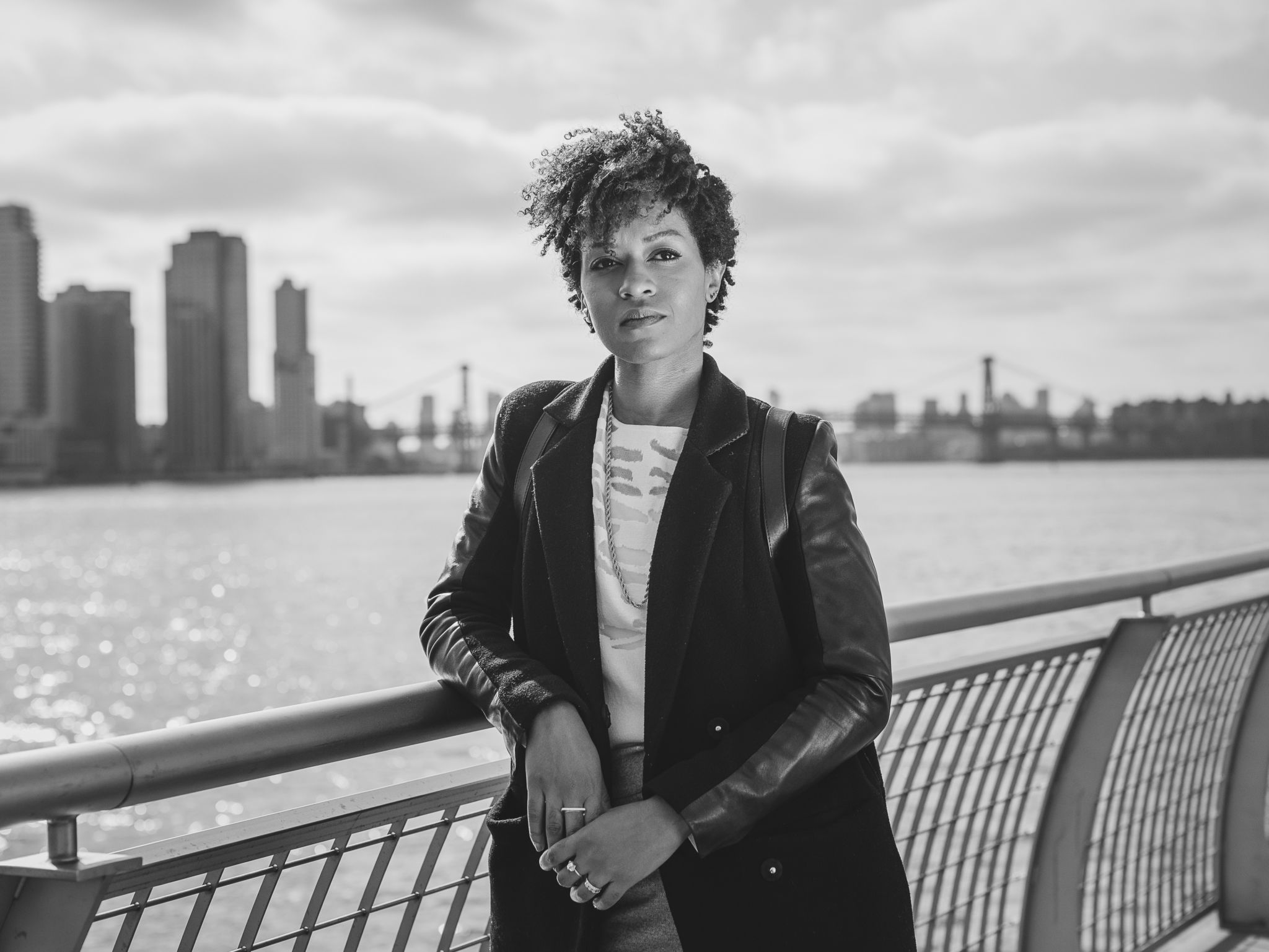 Rankine Camille 4074