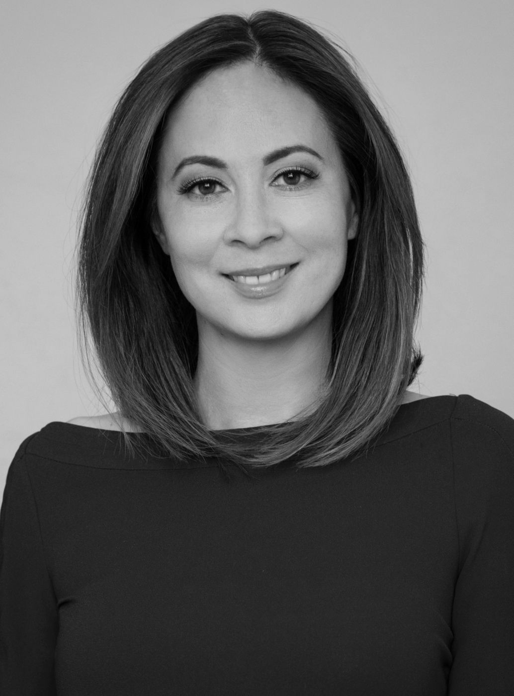 Rekdal Paisley bw crop