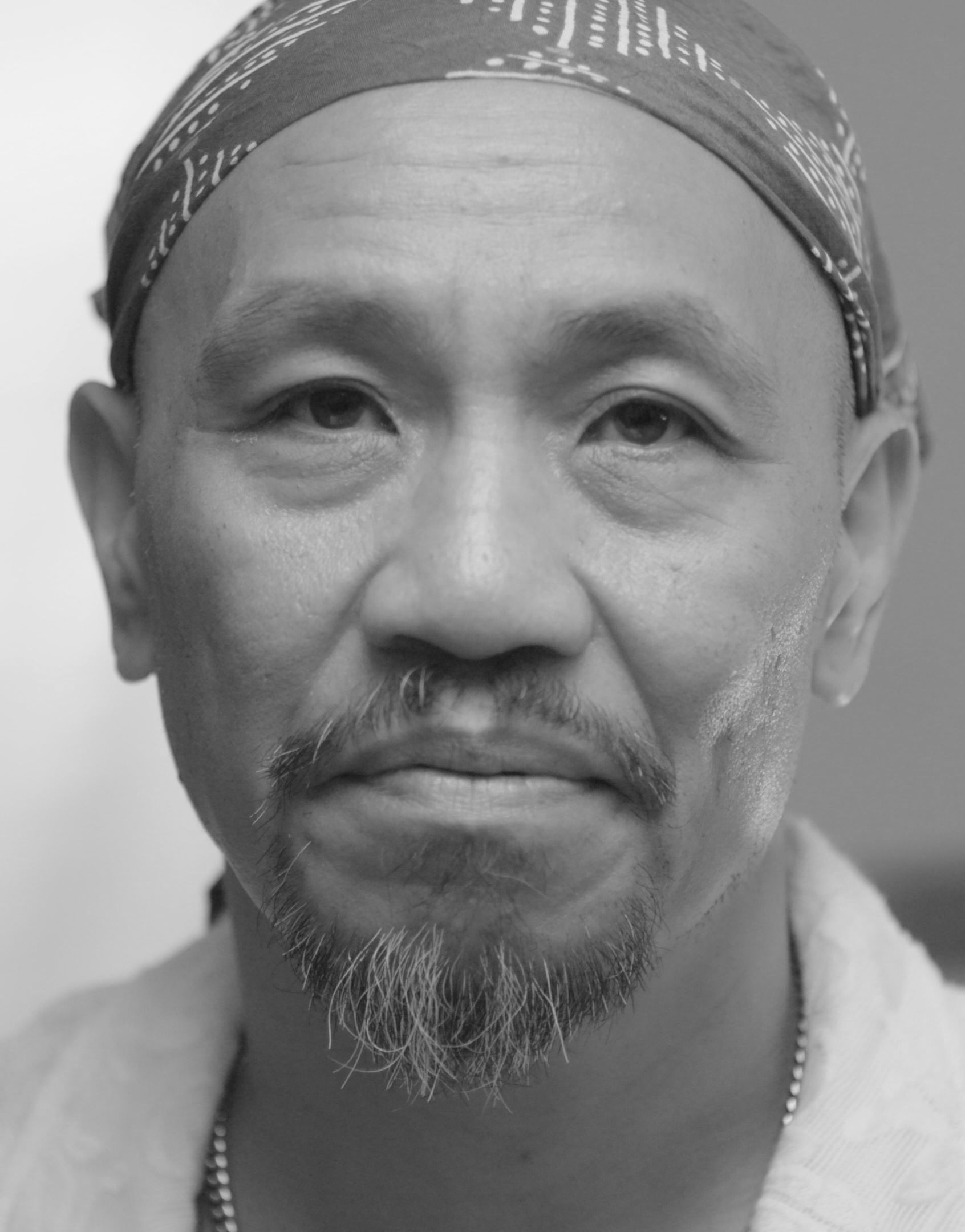 Rosal Patrick bw crop