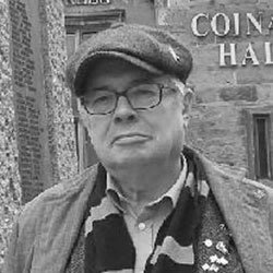 Saunders Tim LO RES bw