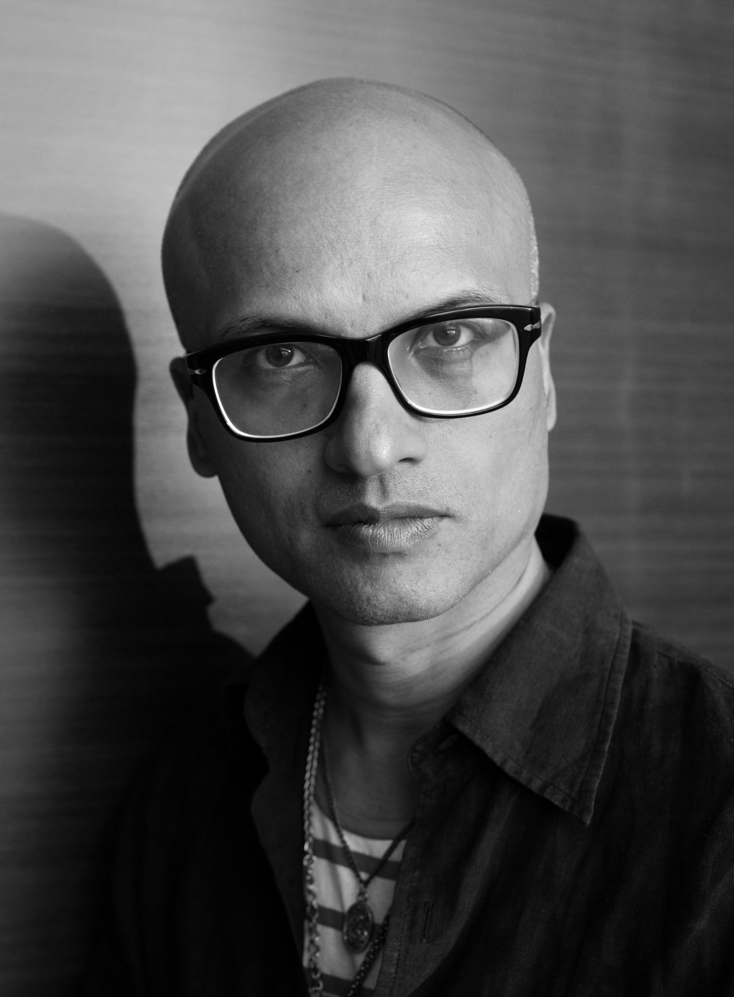 Thayil Jeet c Basso Cannarsa bw crop