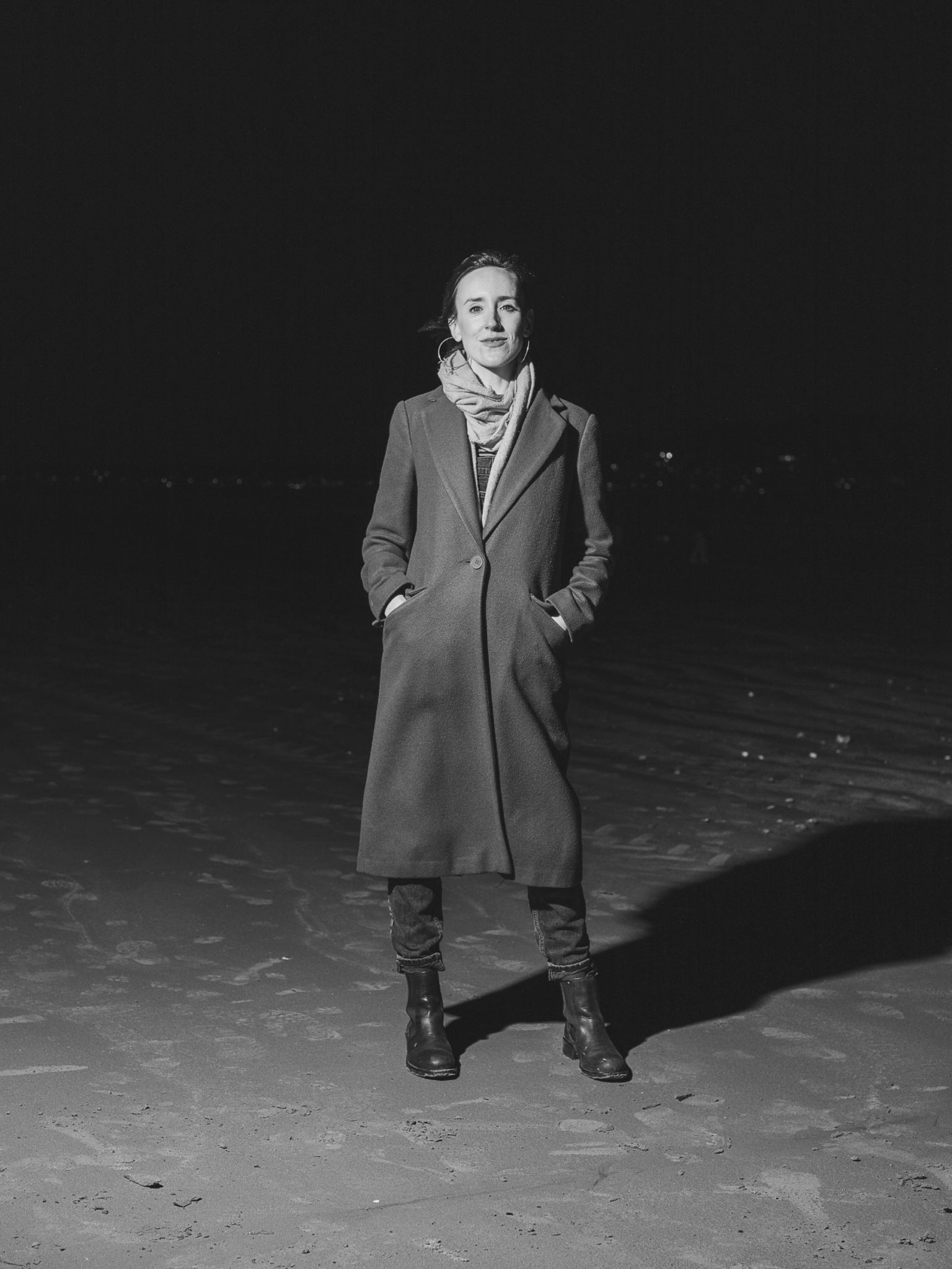 Traynor Jessica BW 9976