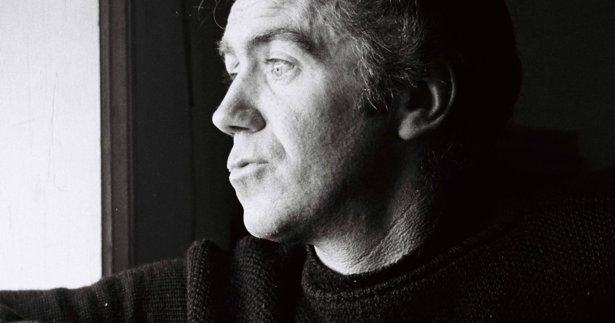 Sw Graham W. S. Graham – The Adrian Brinkerhoff Poetry Foundation