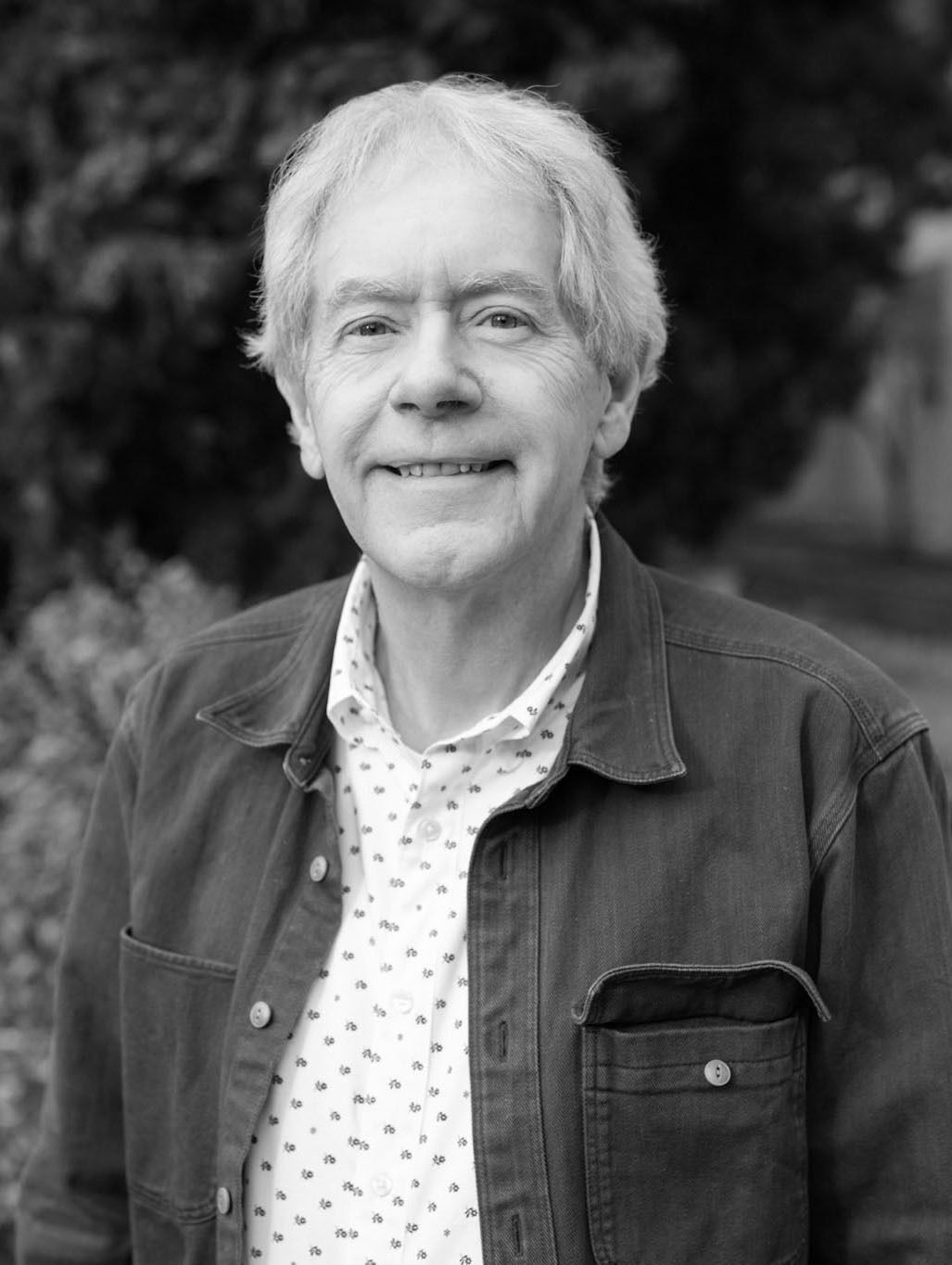 Wall Eamonn Marissa Metzler bw crop