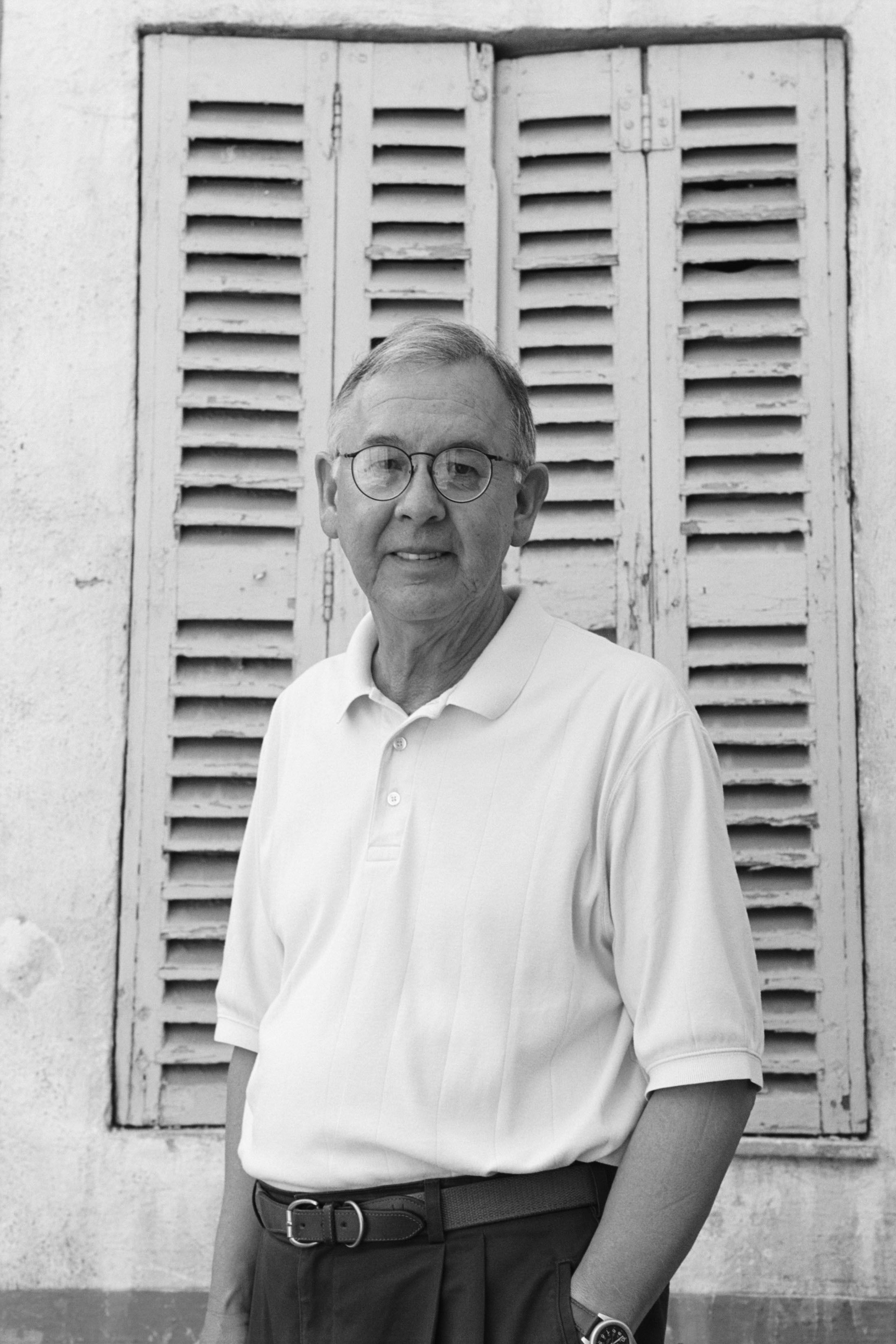 Welch James Getty Images 89211403 bw