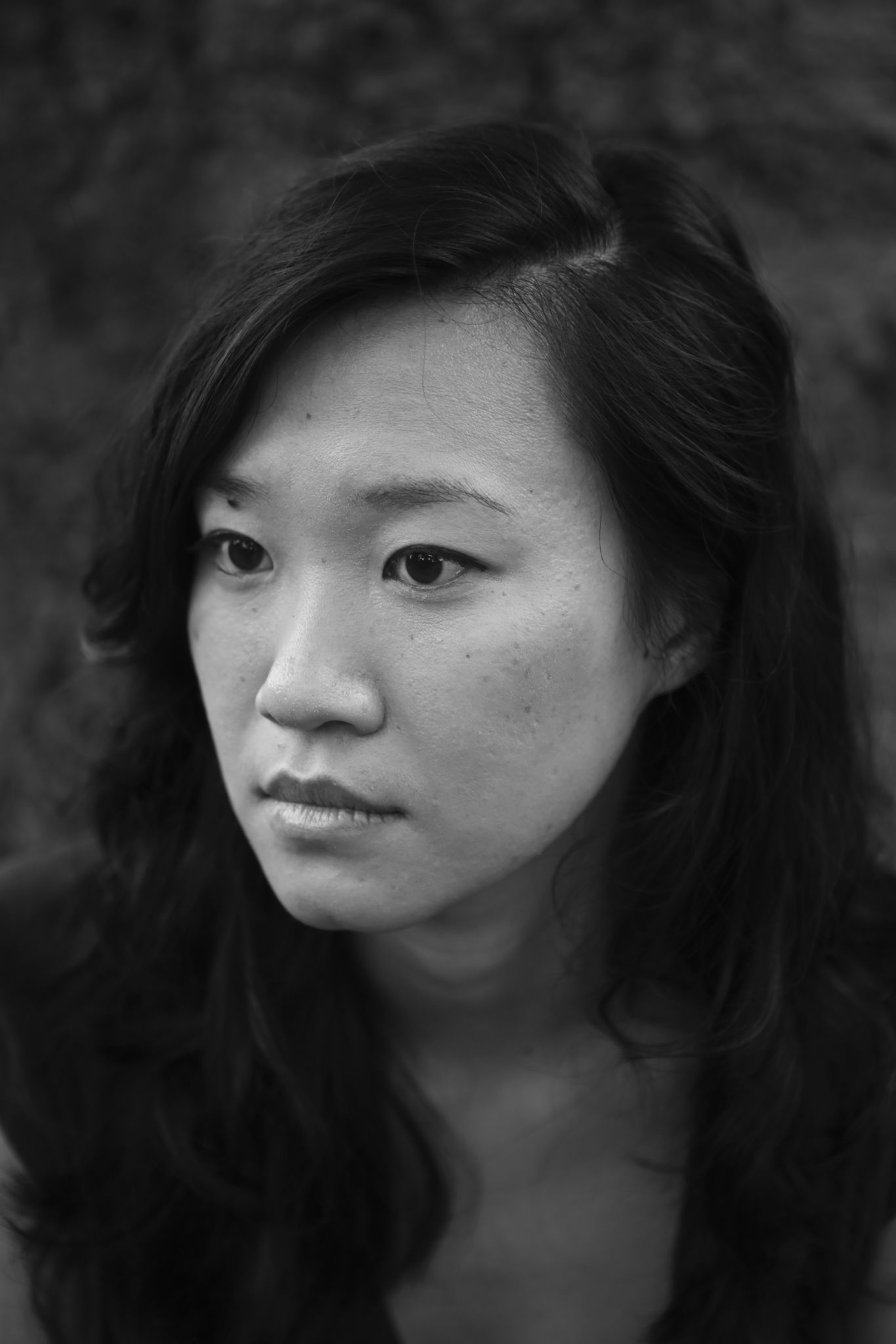 Xie Jenny phot Teresa Mathew