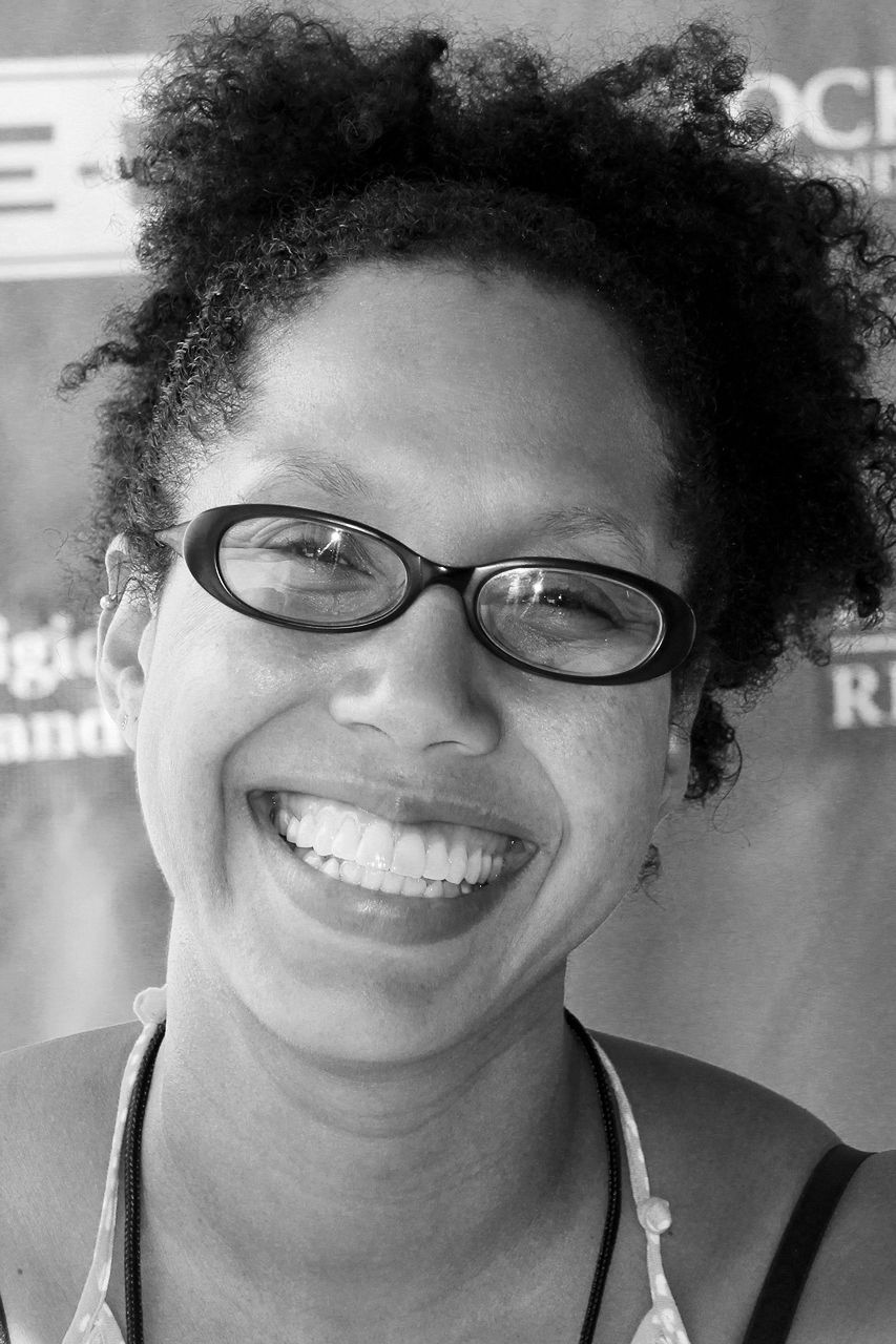 Yanique image Moore copy