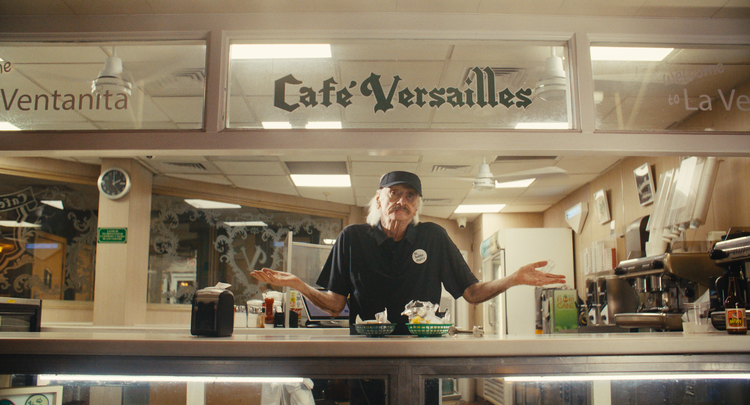 20260305 Self Portrait FORCOLOR mov 00 03 13 06 Still009