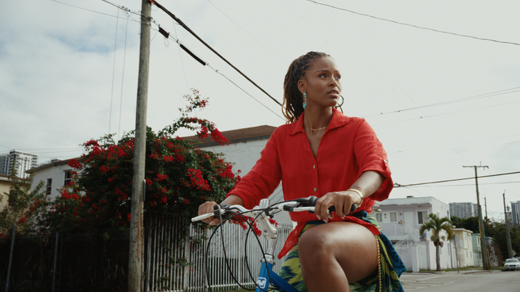 20260313 Overture COLOR mov 00 01 46 13 Still014