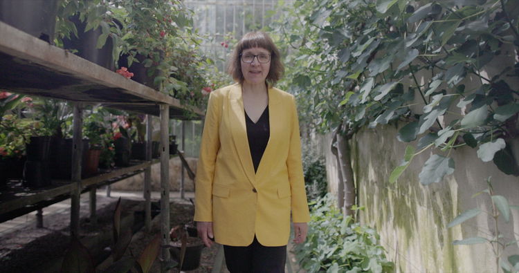 Emma Must Belfast Pastoral 10