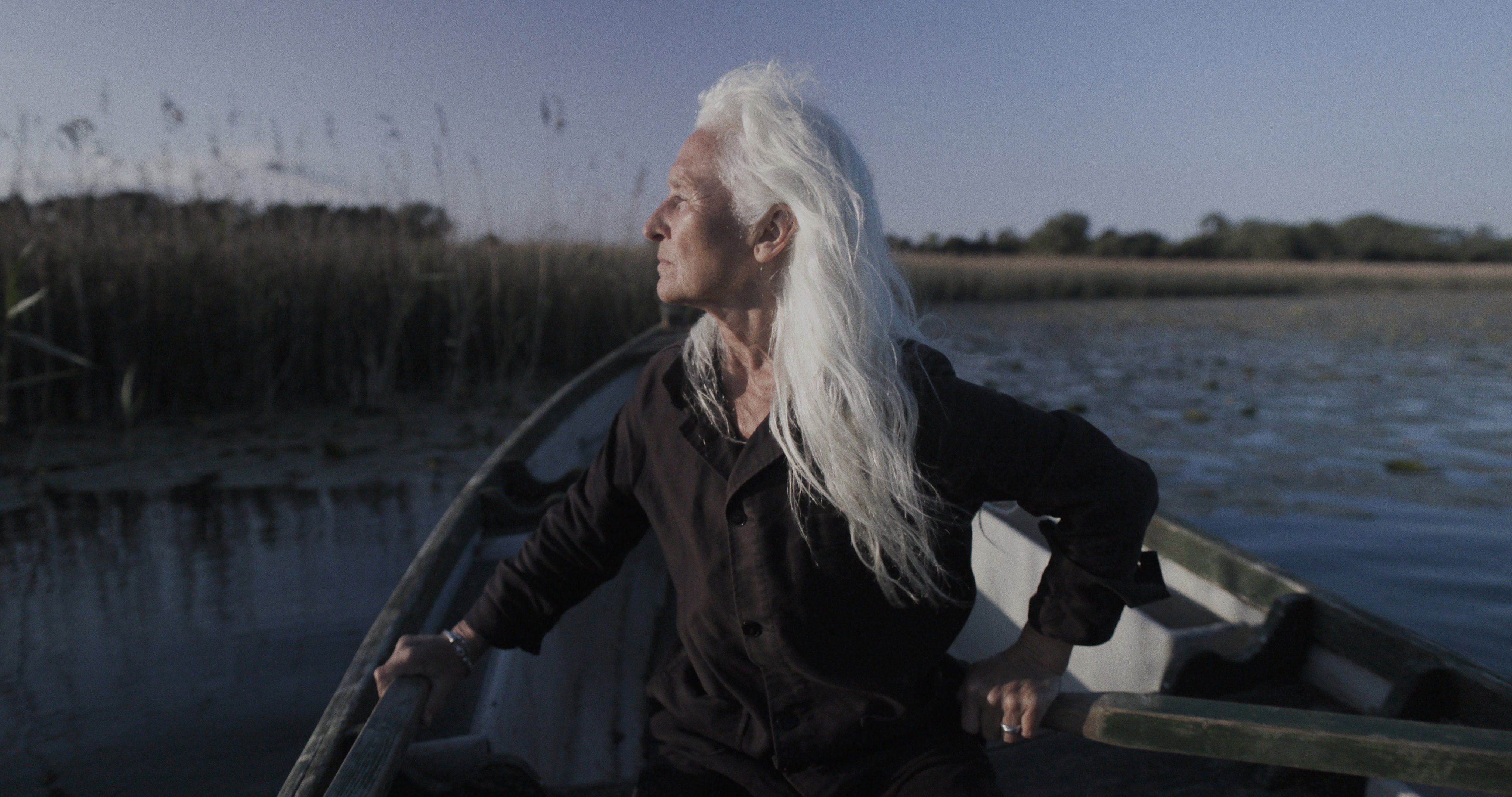 Olwen Fouere Anna Liffey 16