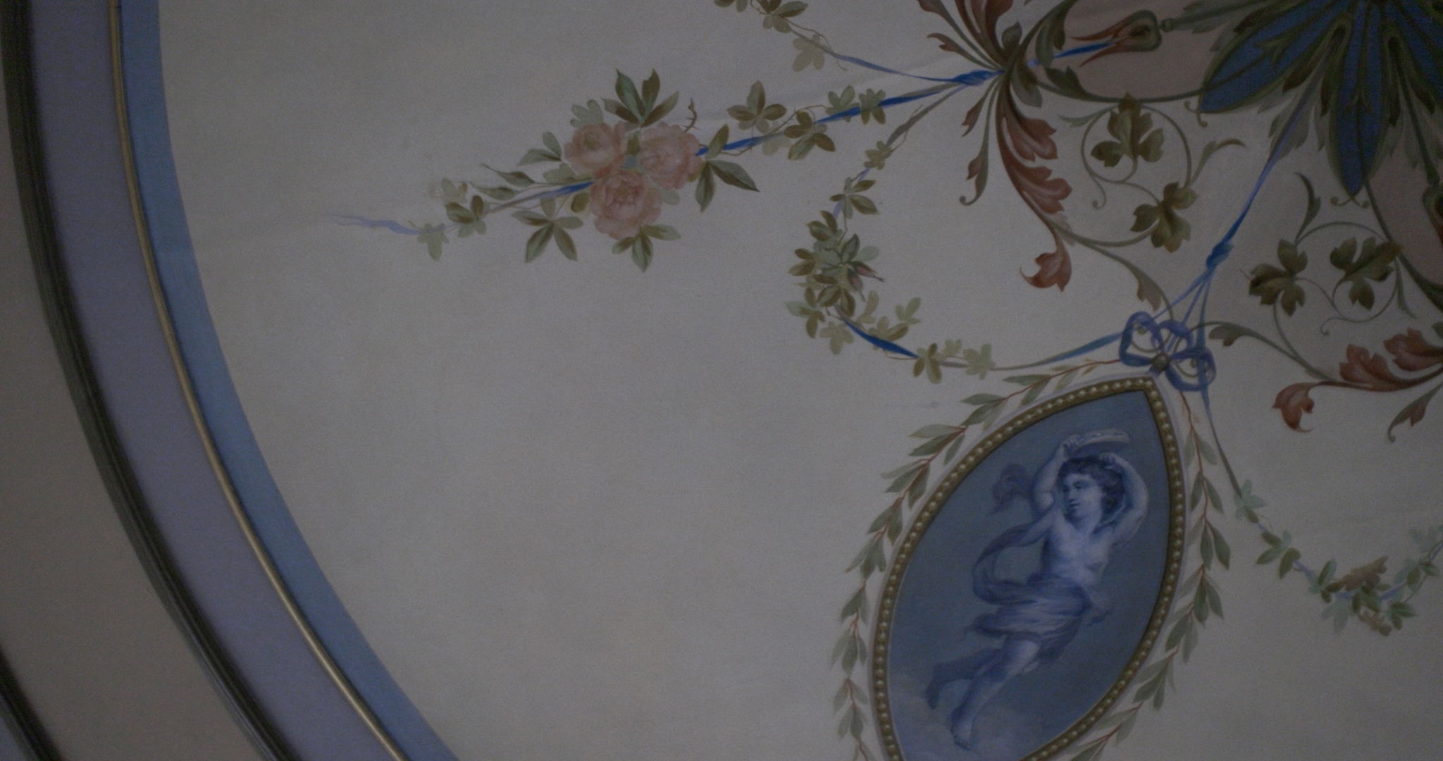 Roger Robinson Those Winter Sundays 2