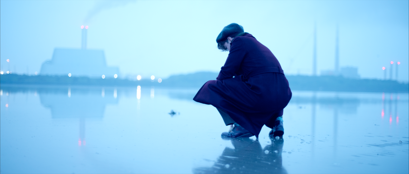 Screenshot 2023 05 31 at 10 49 39 AM