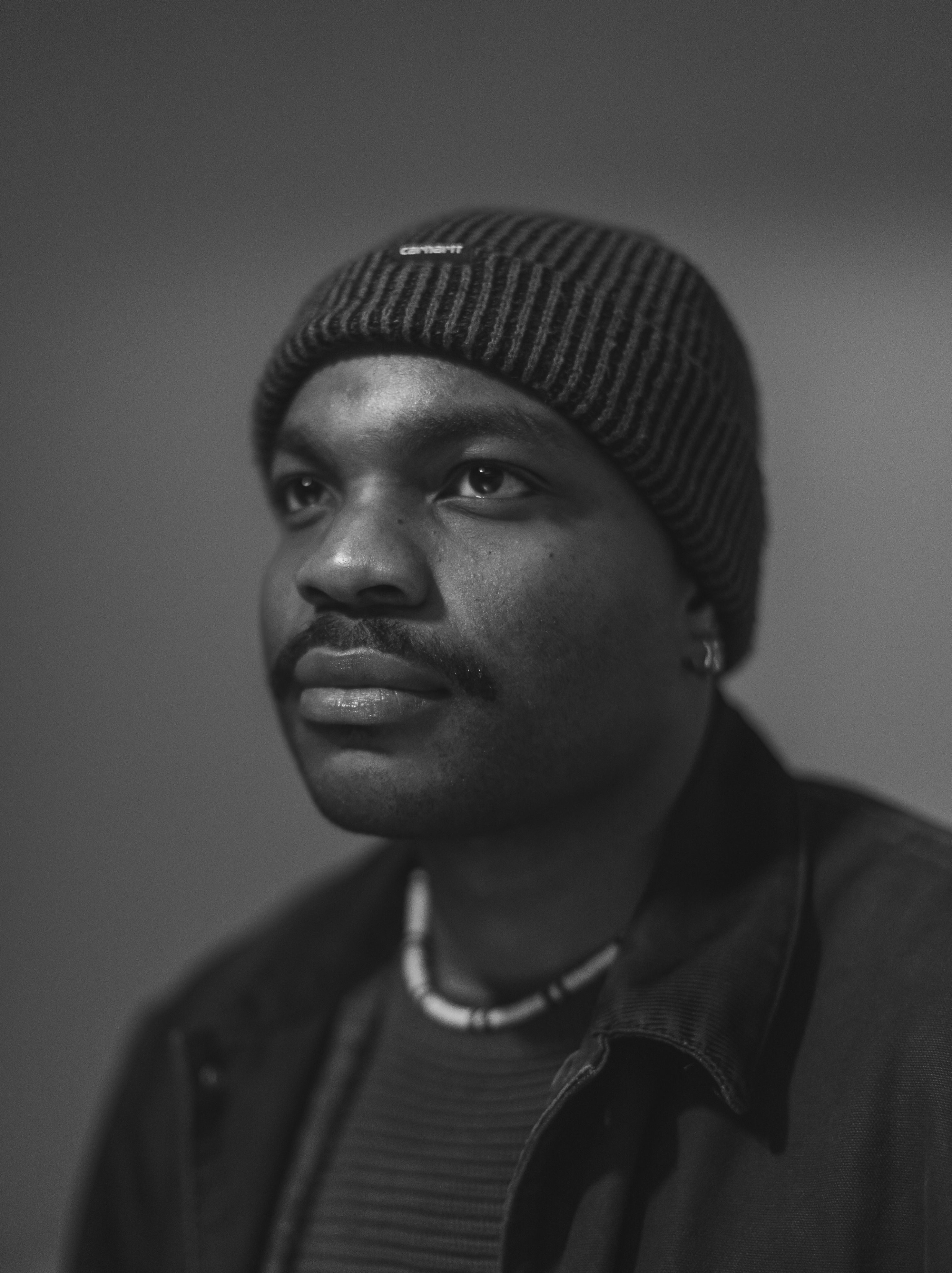 Abiola Sodiq Ajibola 0041