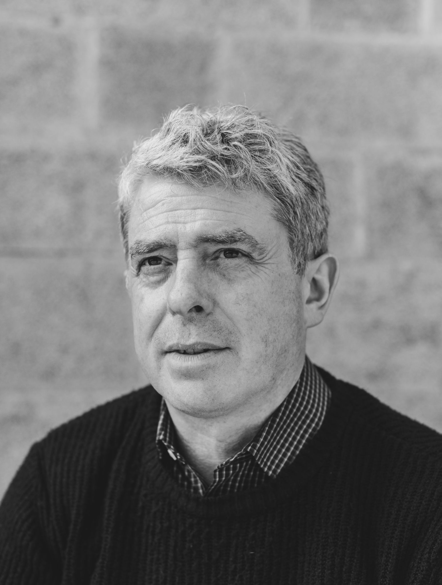 Andrew Bennett 3859 2