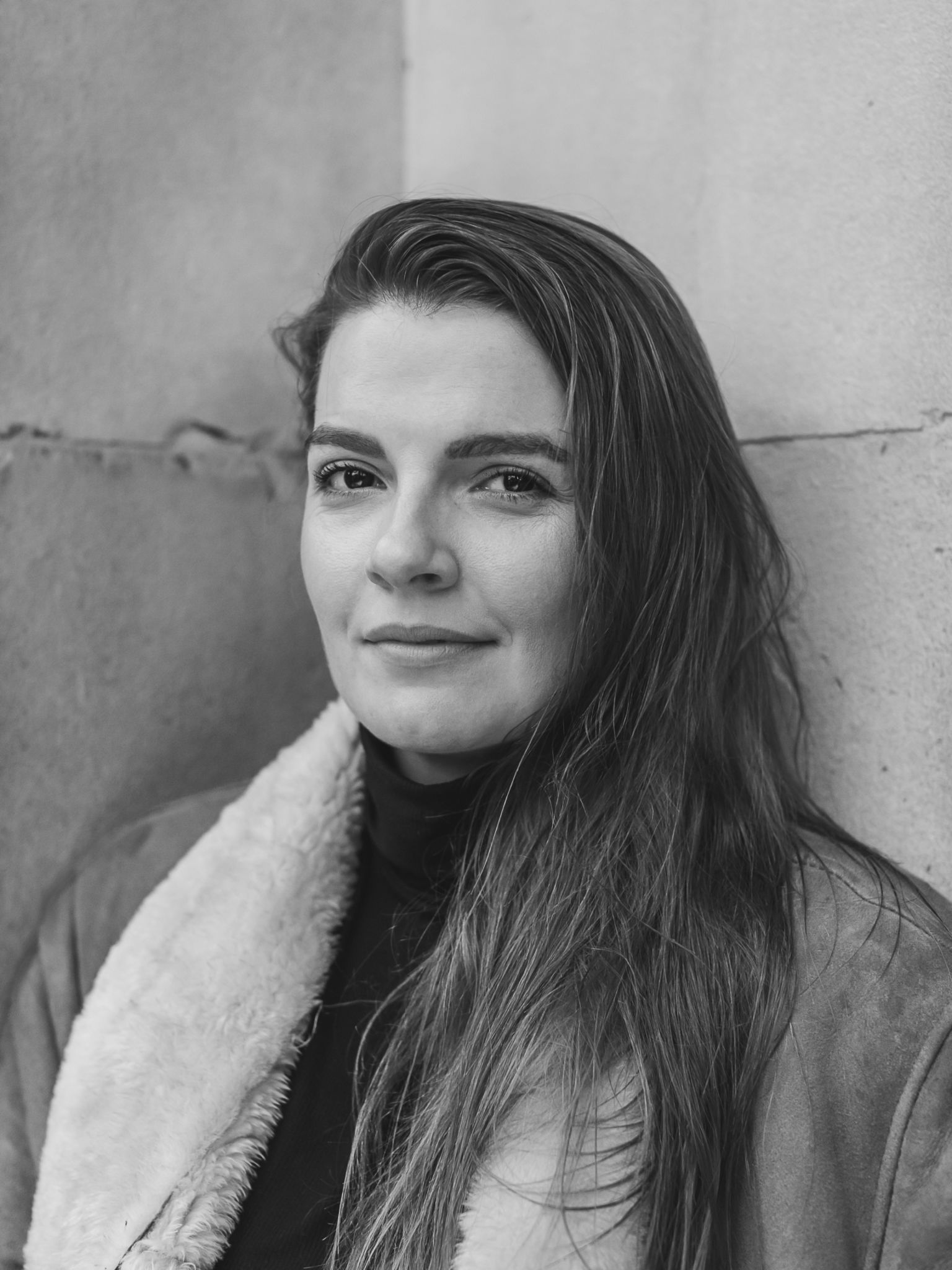 Dryden Catherine 3532