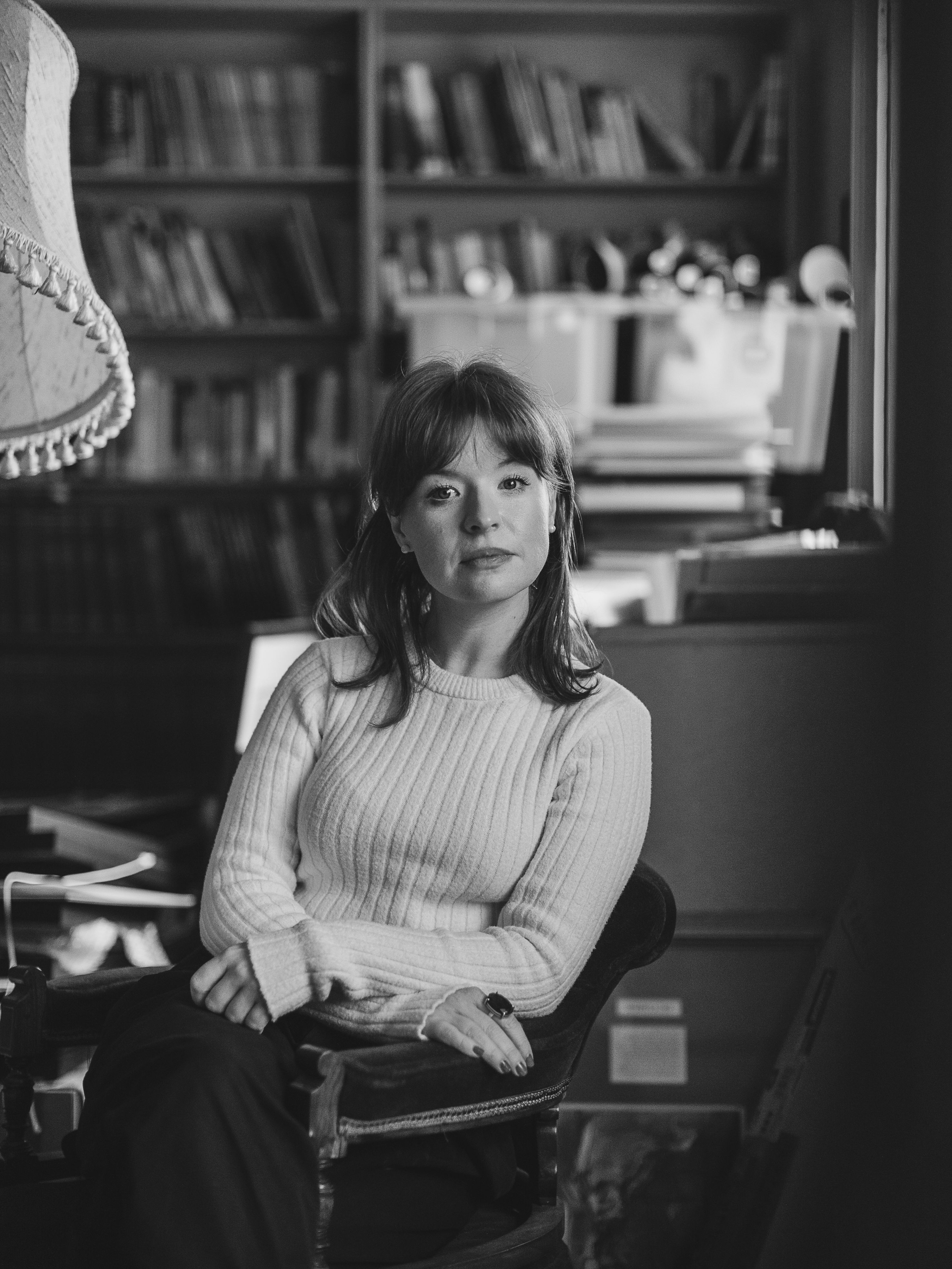 Ennis Caitriona 4369