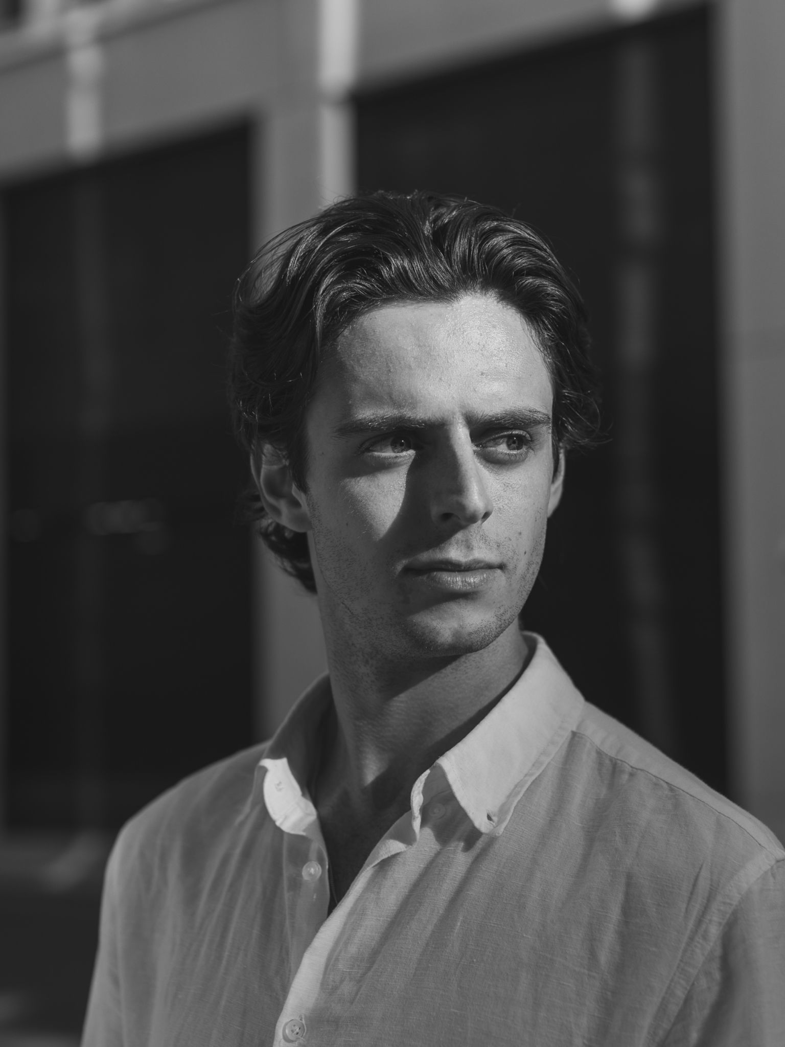 Fusco Patrick 0025 2