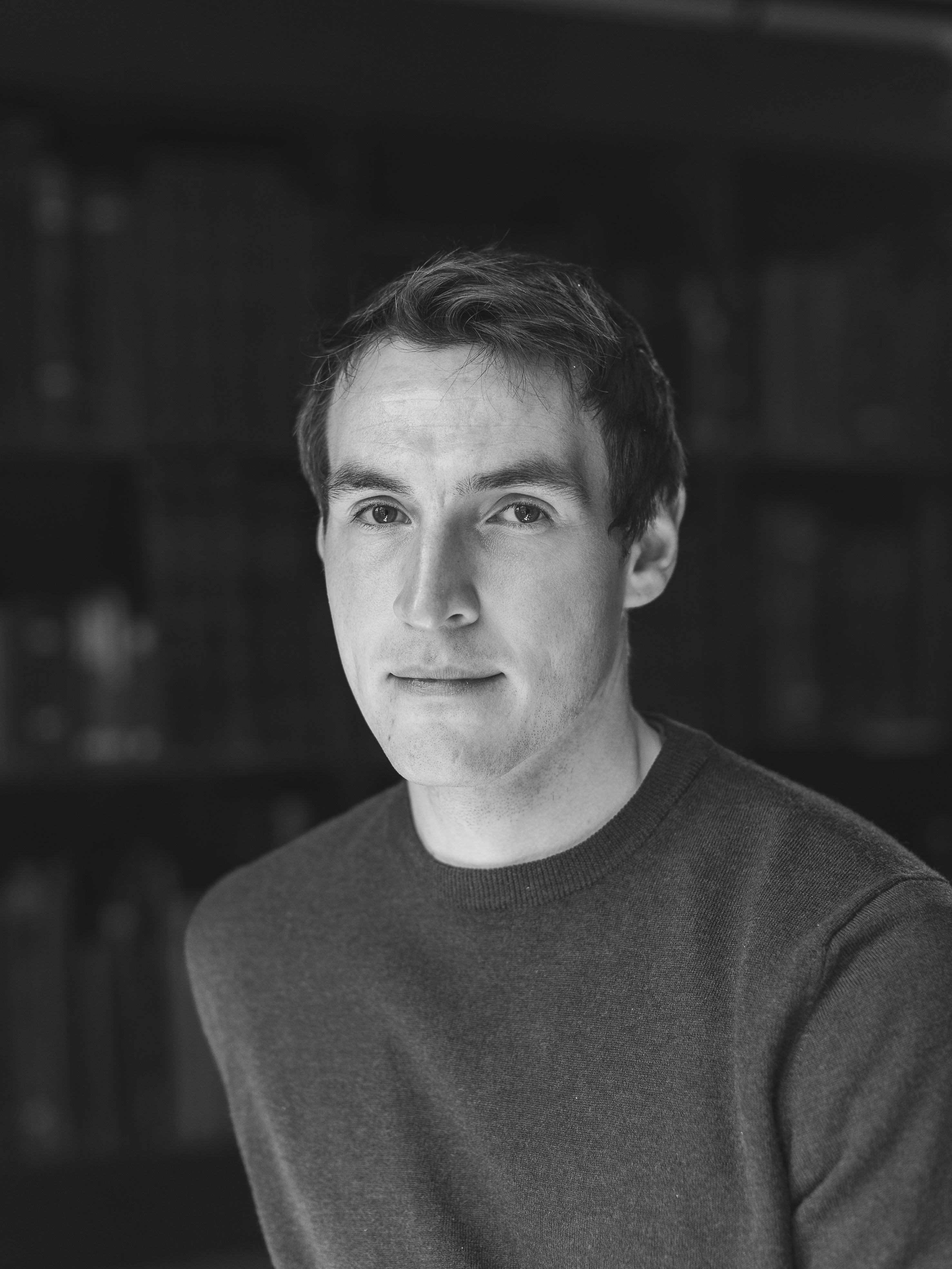 Hardwicke Eanna 0008