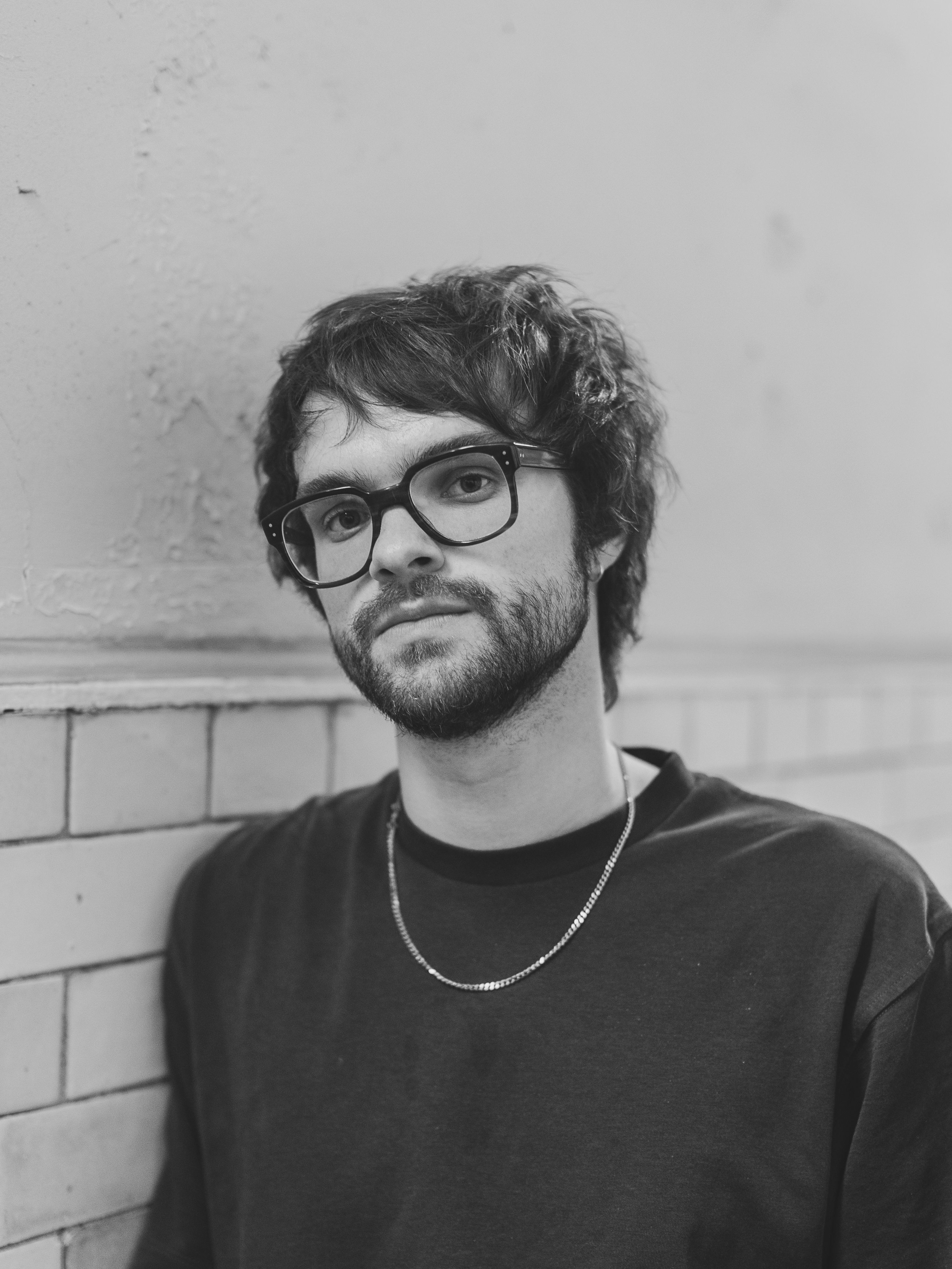 Lockwood Alfie RADA 1302