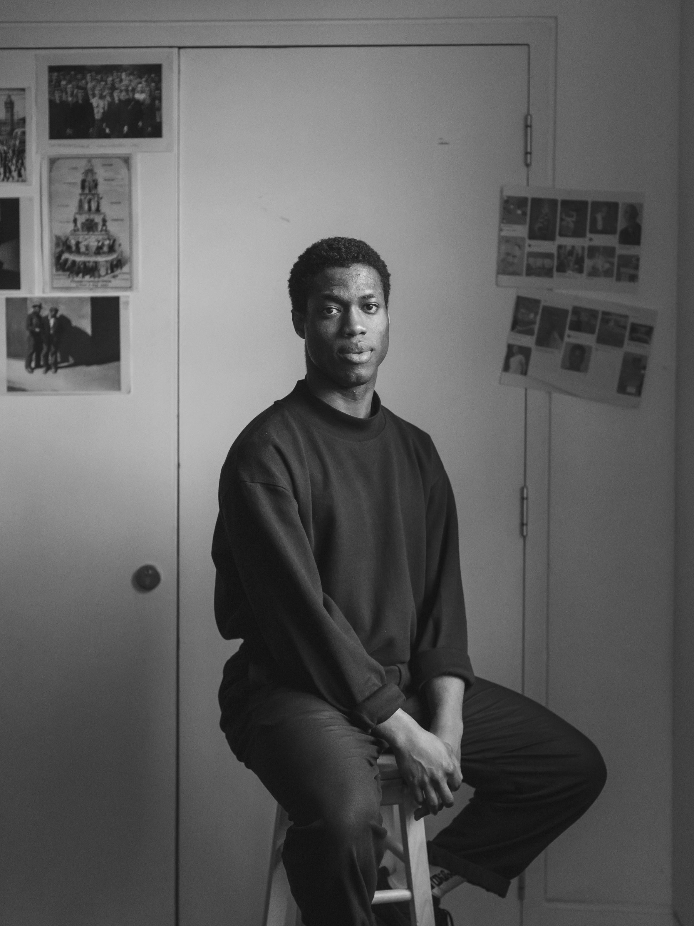 Mac Bruce Freddie 0713