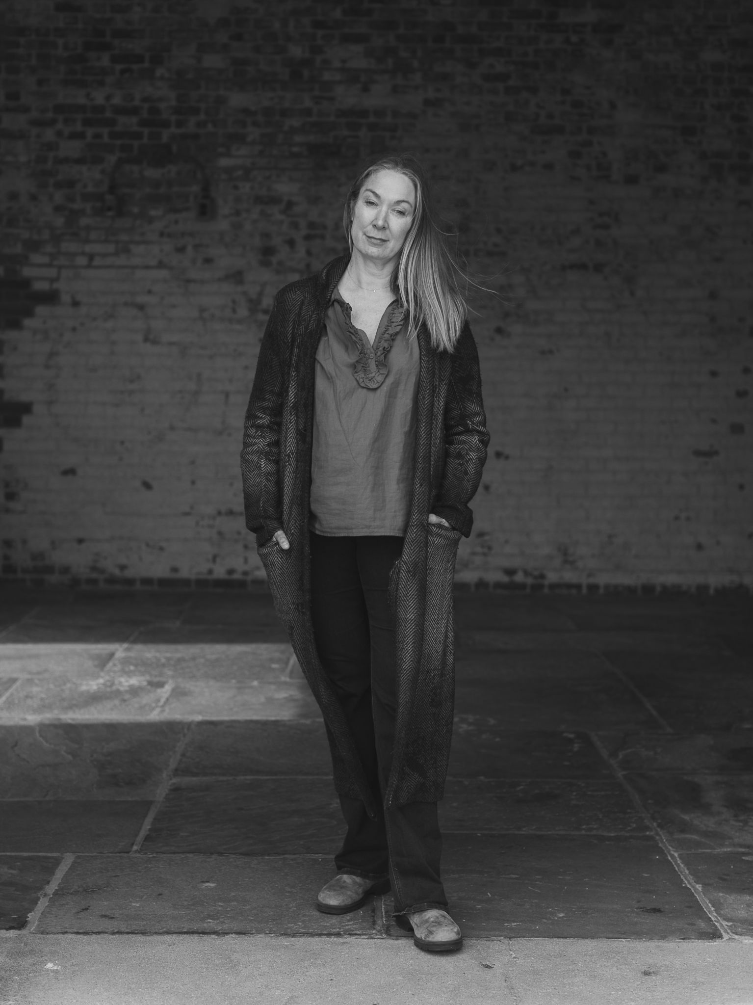 Marvel Elizabeth 2753