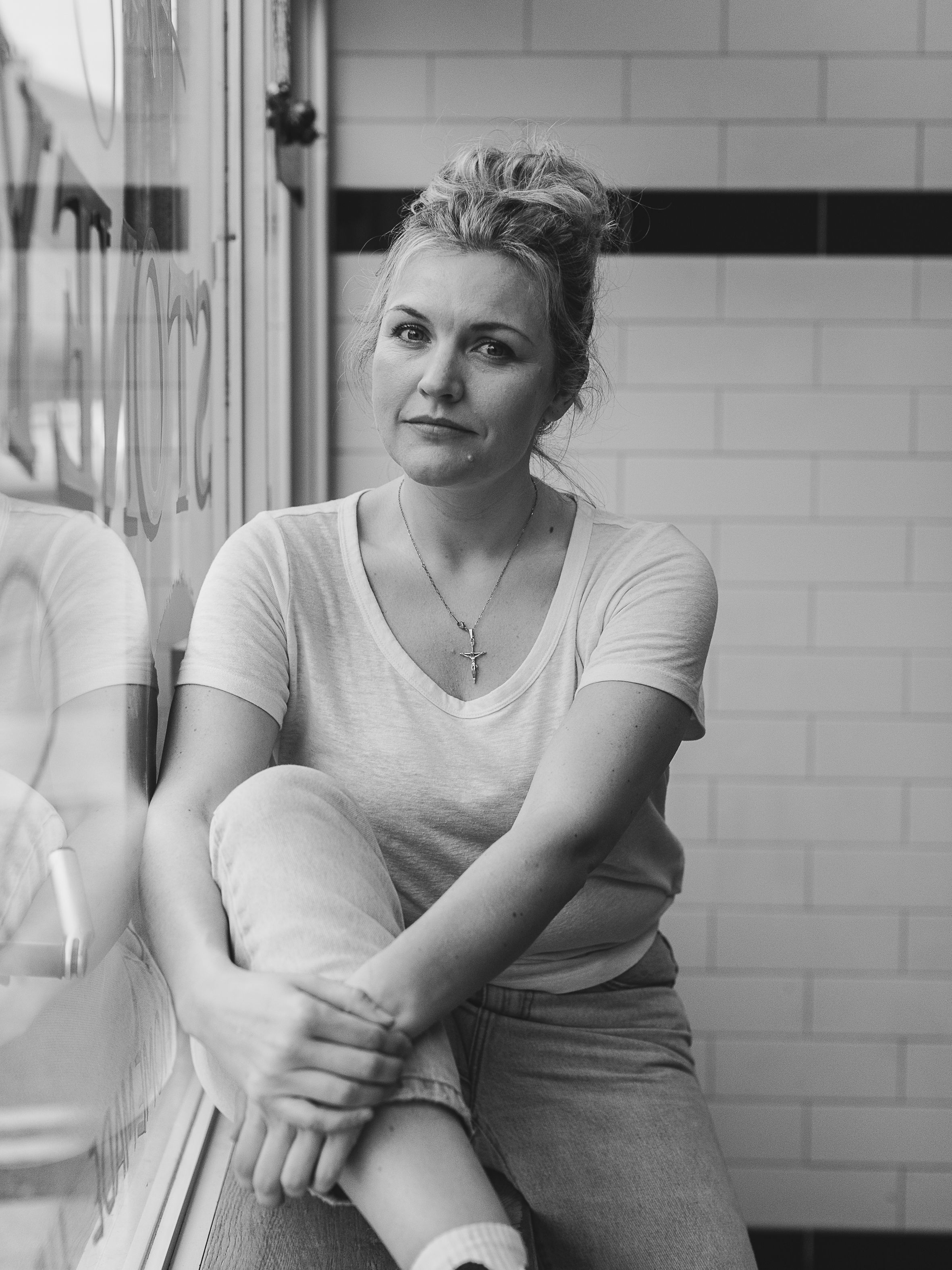 O Connell Rachel 4206