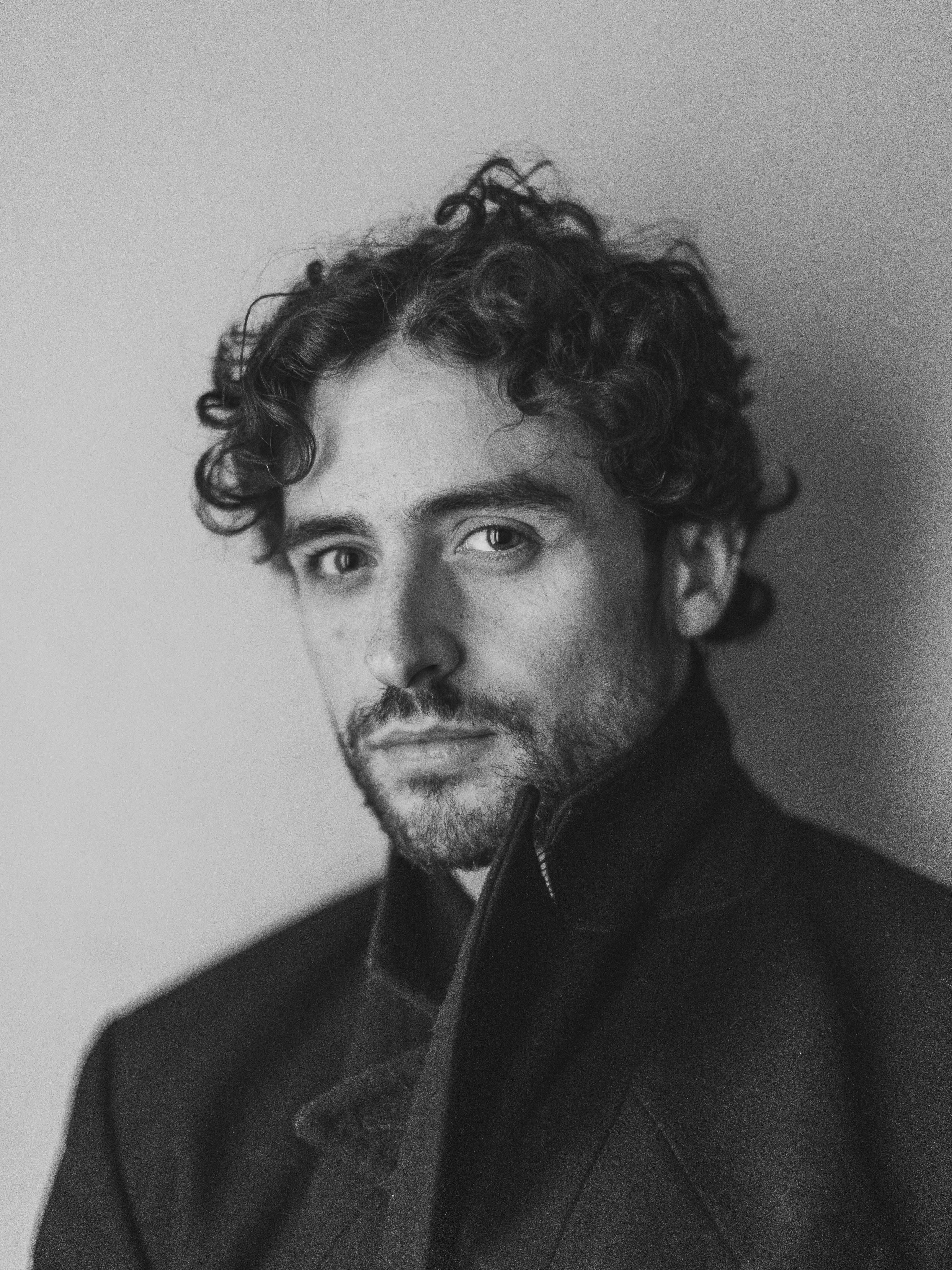 O Connor Declan 0030