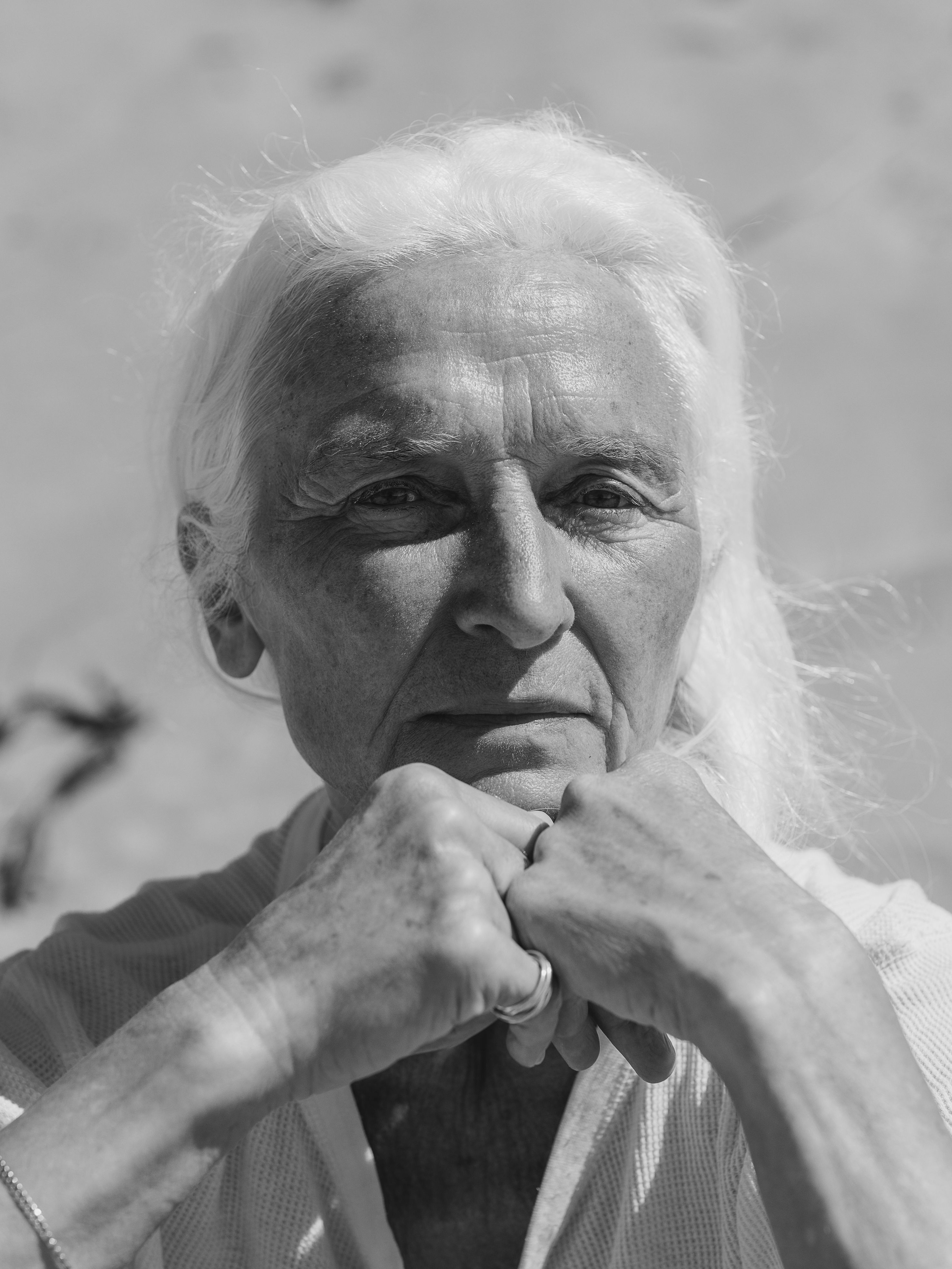 Olwen Fouere Matthew Thompson 0018