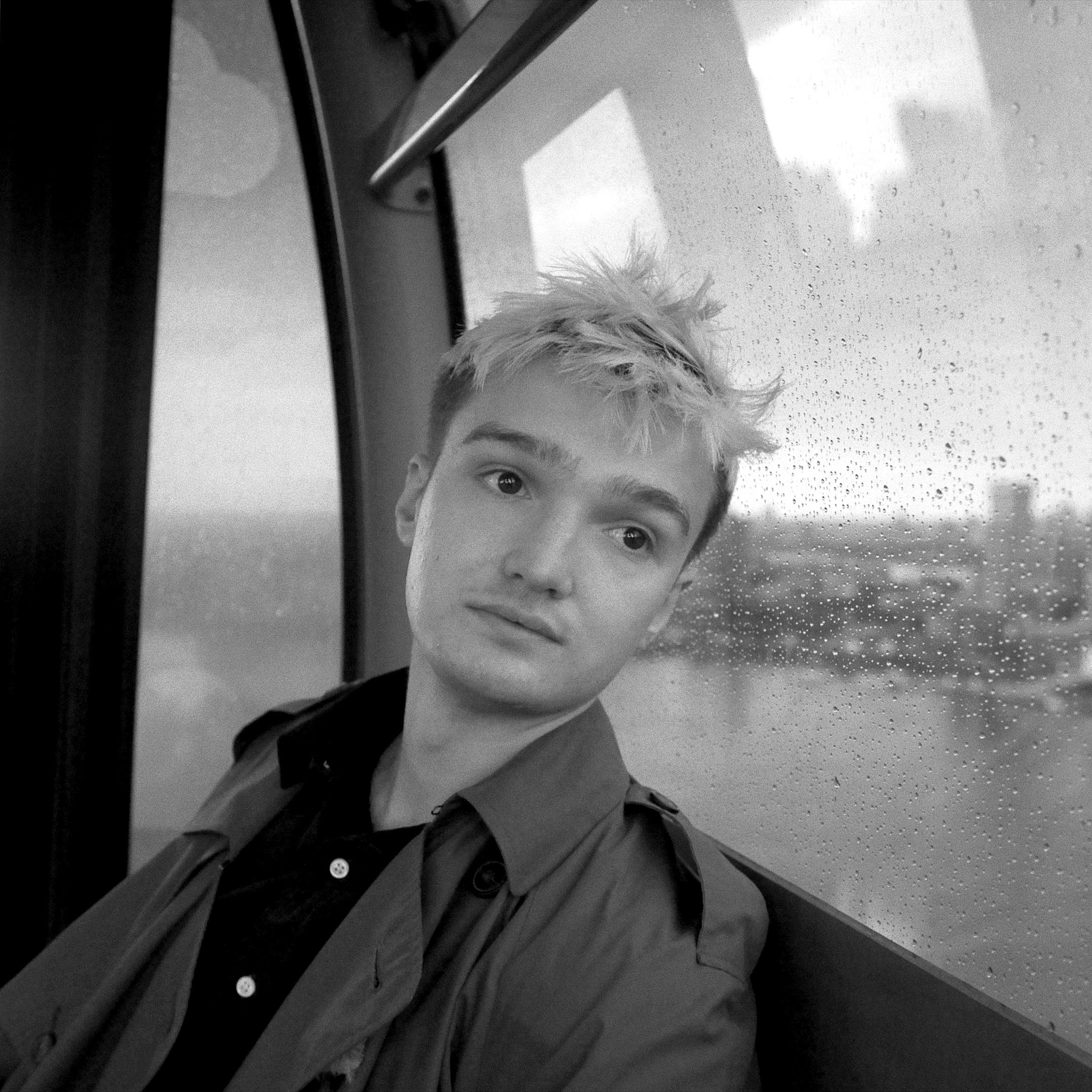 Patrick Leo EDIT A 5