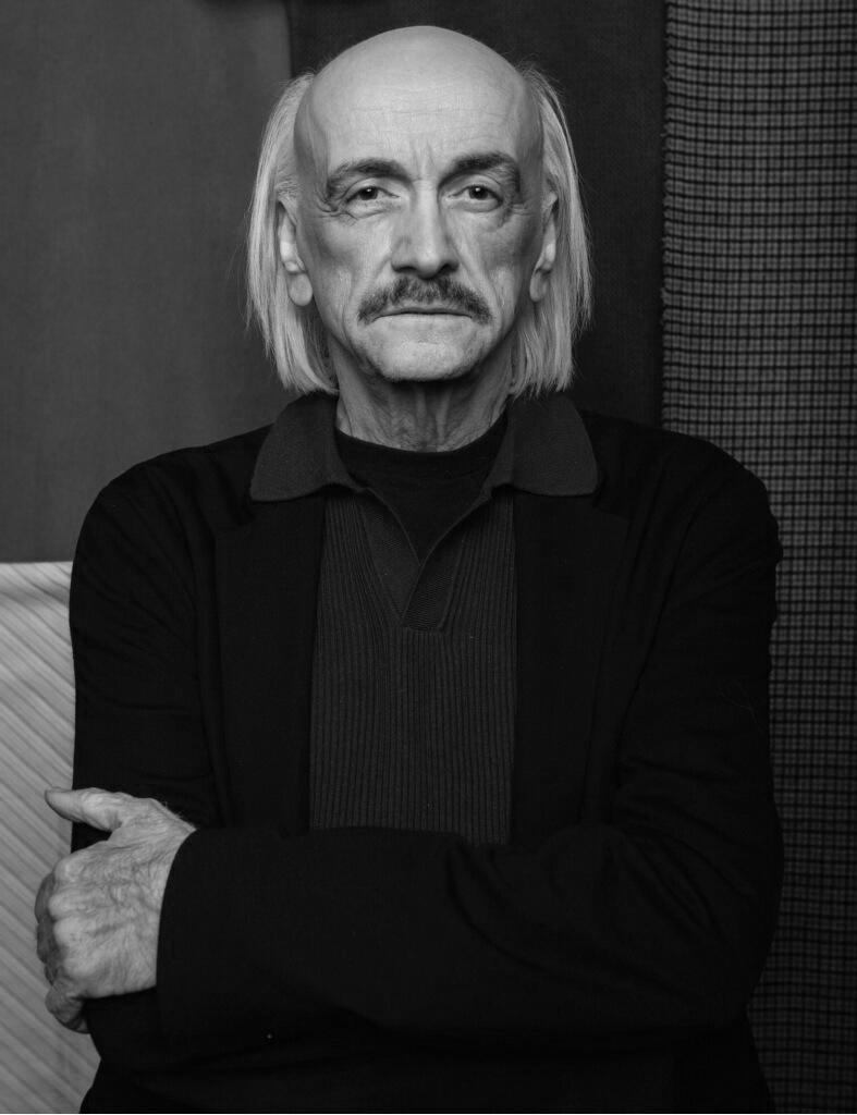 Rabasa Ruben bw crop