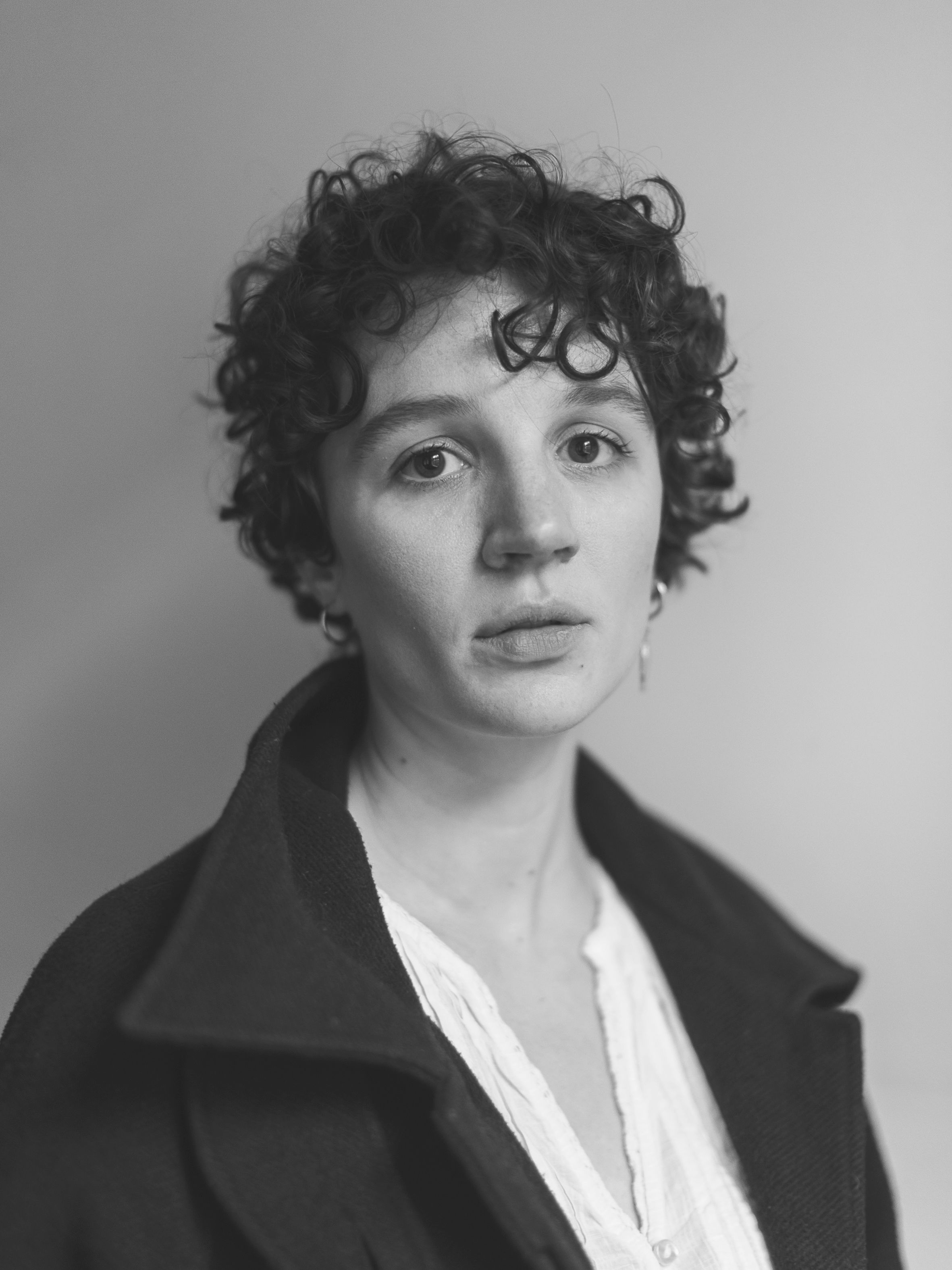 Walton Friedli RADA 0427