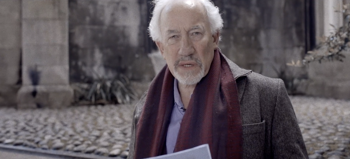 Skjermbilde 2020 04 06 kl 23 45 17