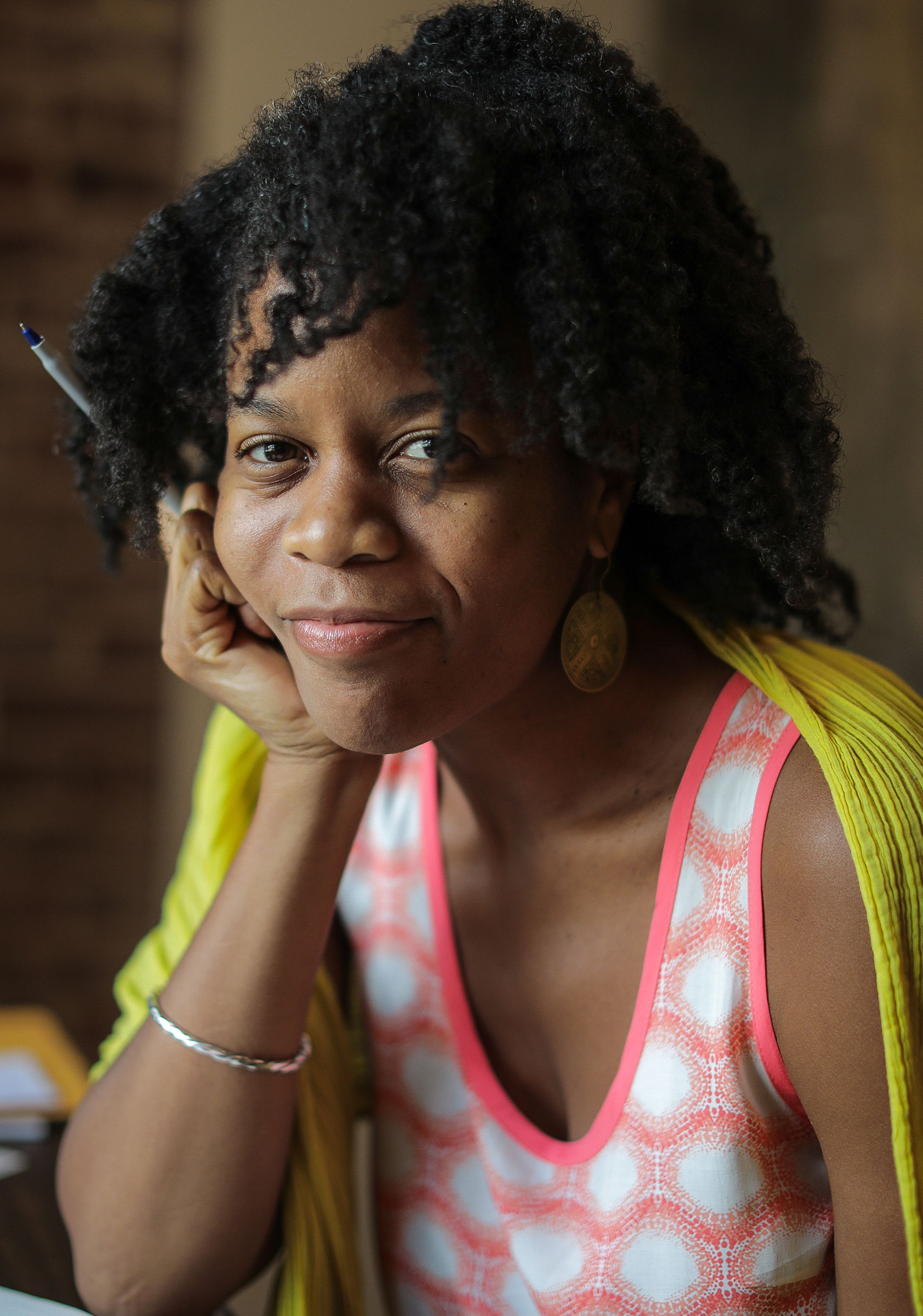 Codjoe headshot medium jpg credit Jamie Harmon