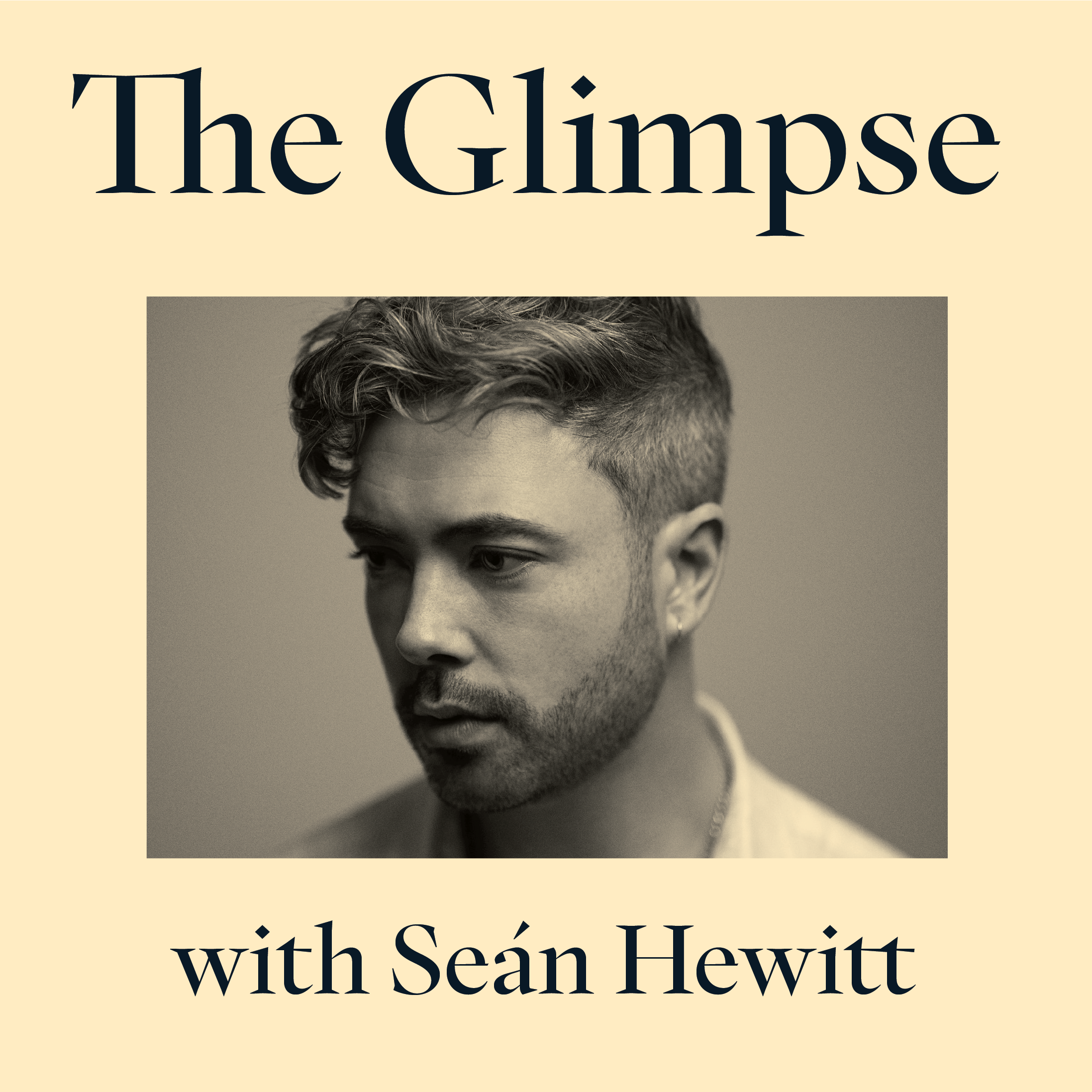 The Glimpse, S2E0: Season 2 Trailer – The Adrian Brinkerhoff Poetry ...