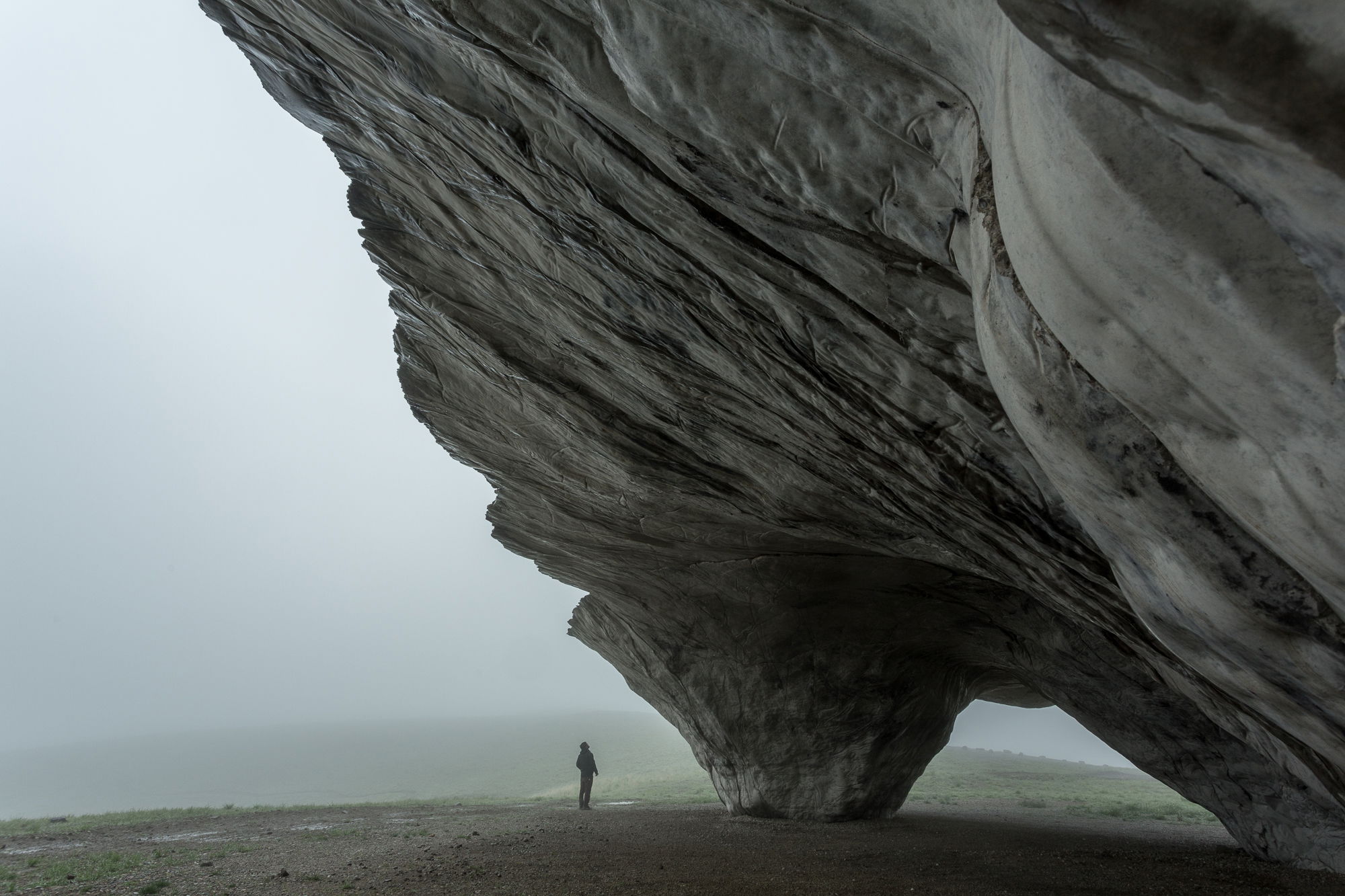 TIPPET RISE James Florio Spring 2018 Web Res 53