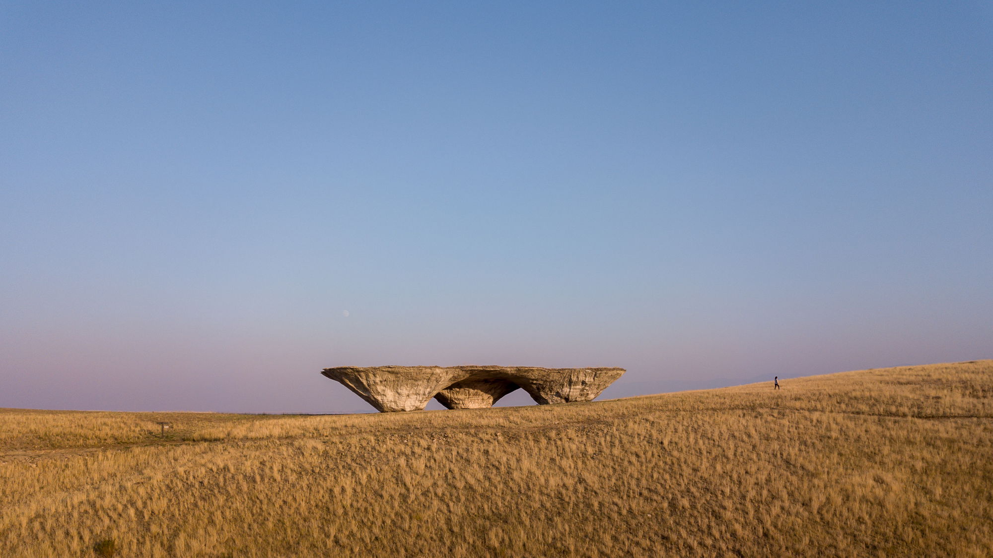 Tippet Rise Domo James Florio 12 James Florio