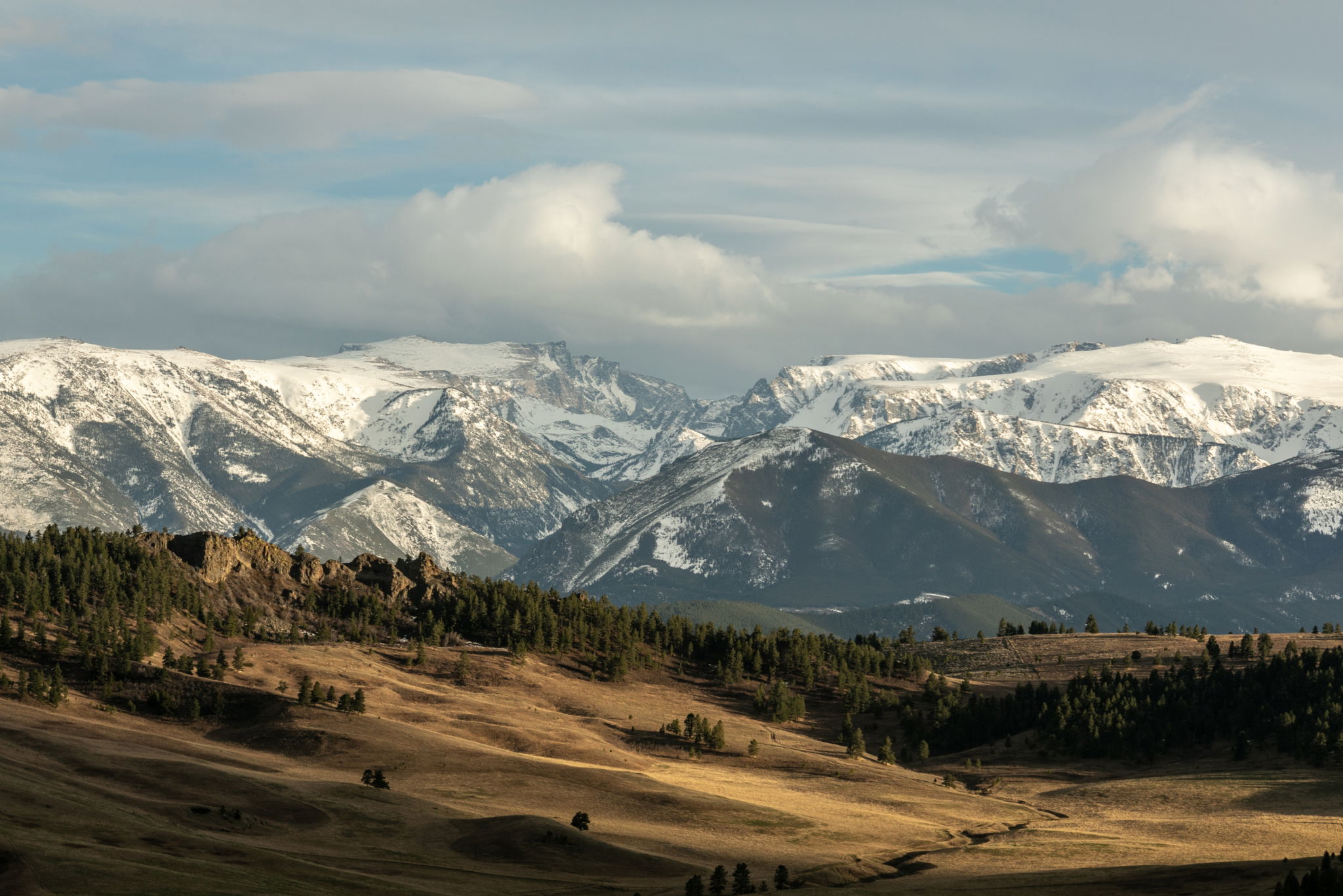 Tippet Rise James Florio 2019 High Res 01 Copy