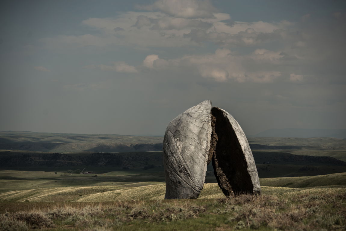 Tippet Rise Spring 14 3