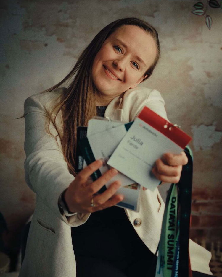 Sevastopolda ayollar ustunligi Yalangoch arab pornosini onlayn tomosha qiling