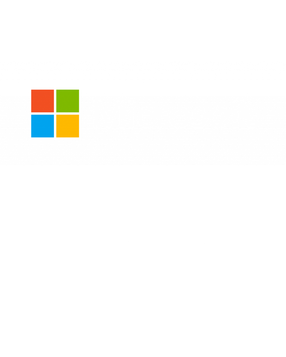 Evidi | The leading Microsoft house in the Nordic region - Evidi