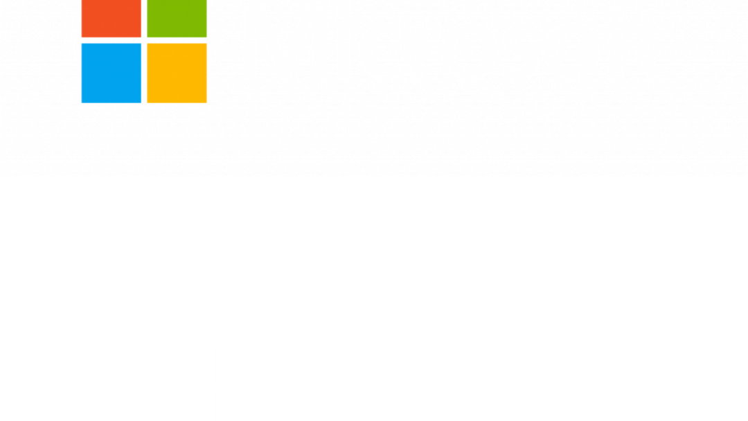 Evidi | The leading Microsoft house in the Nordic region - Evidi Evidi | The leading Microsoft house in the Nordic region - Evidi