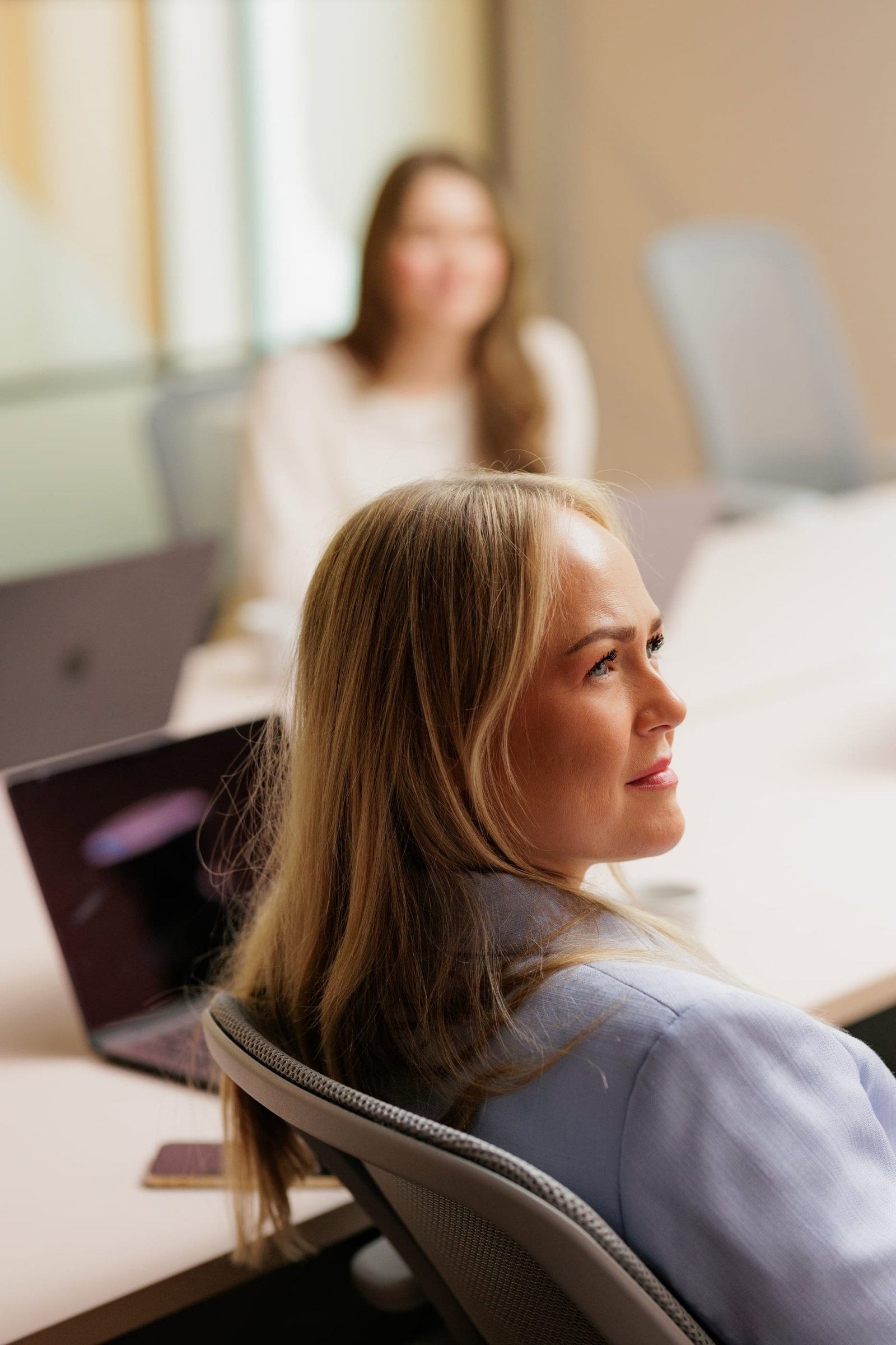 Evidi | Our Expertise – Technology, Insights, and People Who Crea...