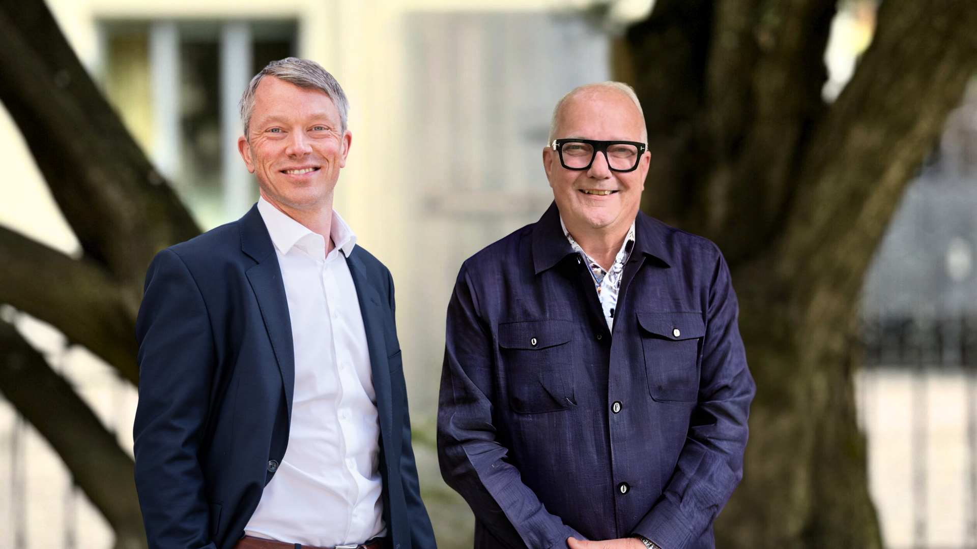 Evidi | NaviPro har blivit Evidi!